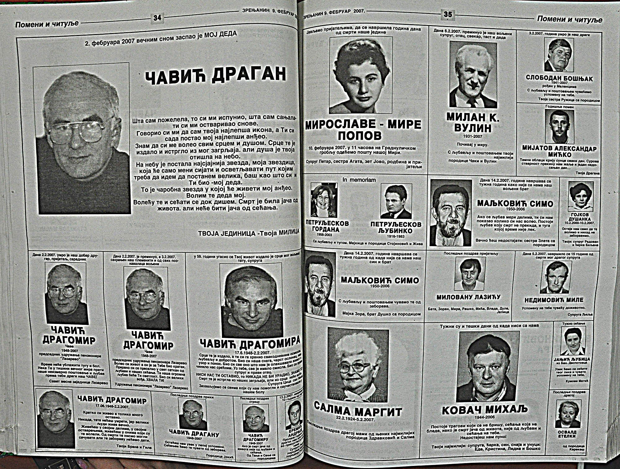 strana_0126.jpg