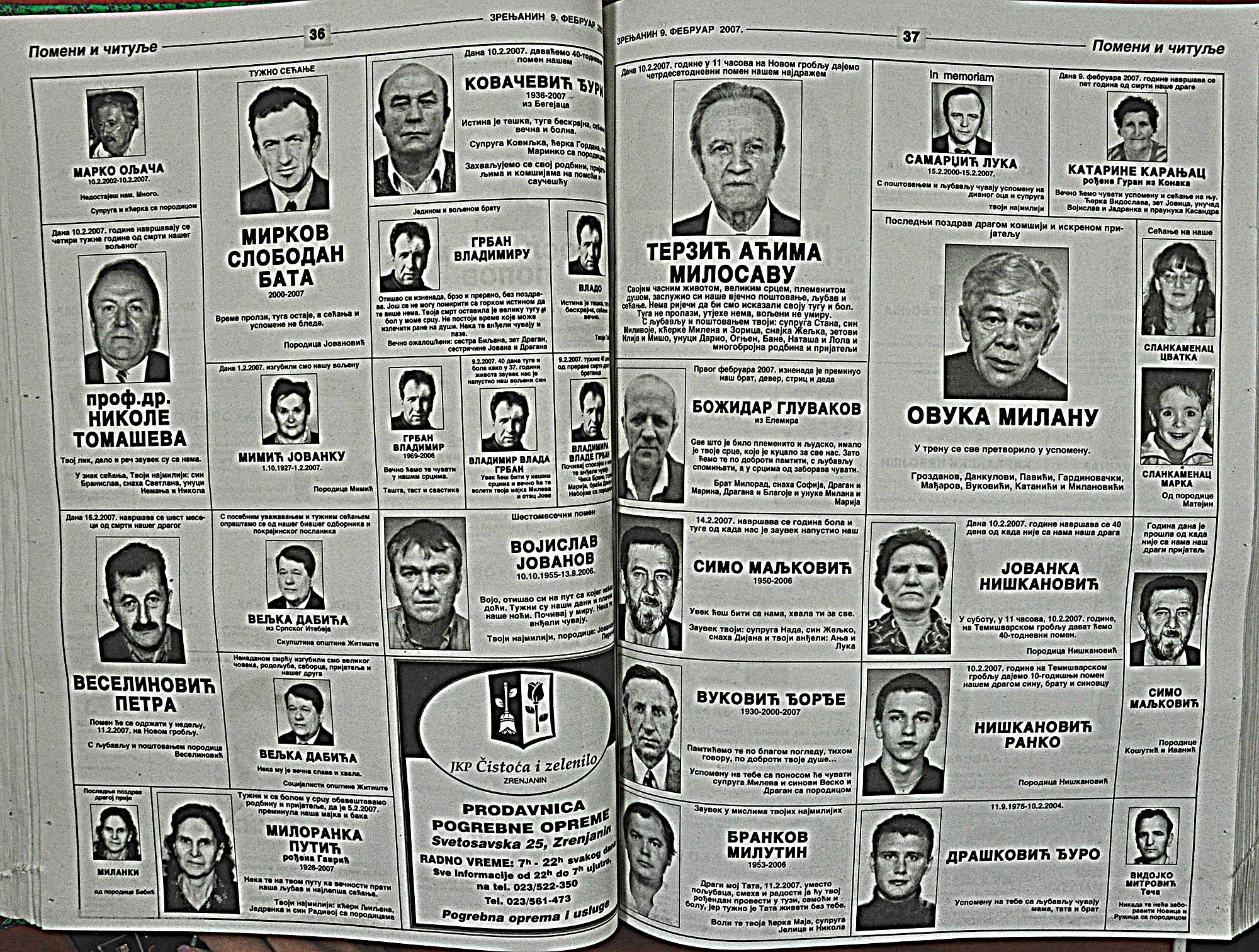 strana_0127.jpg