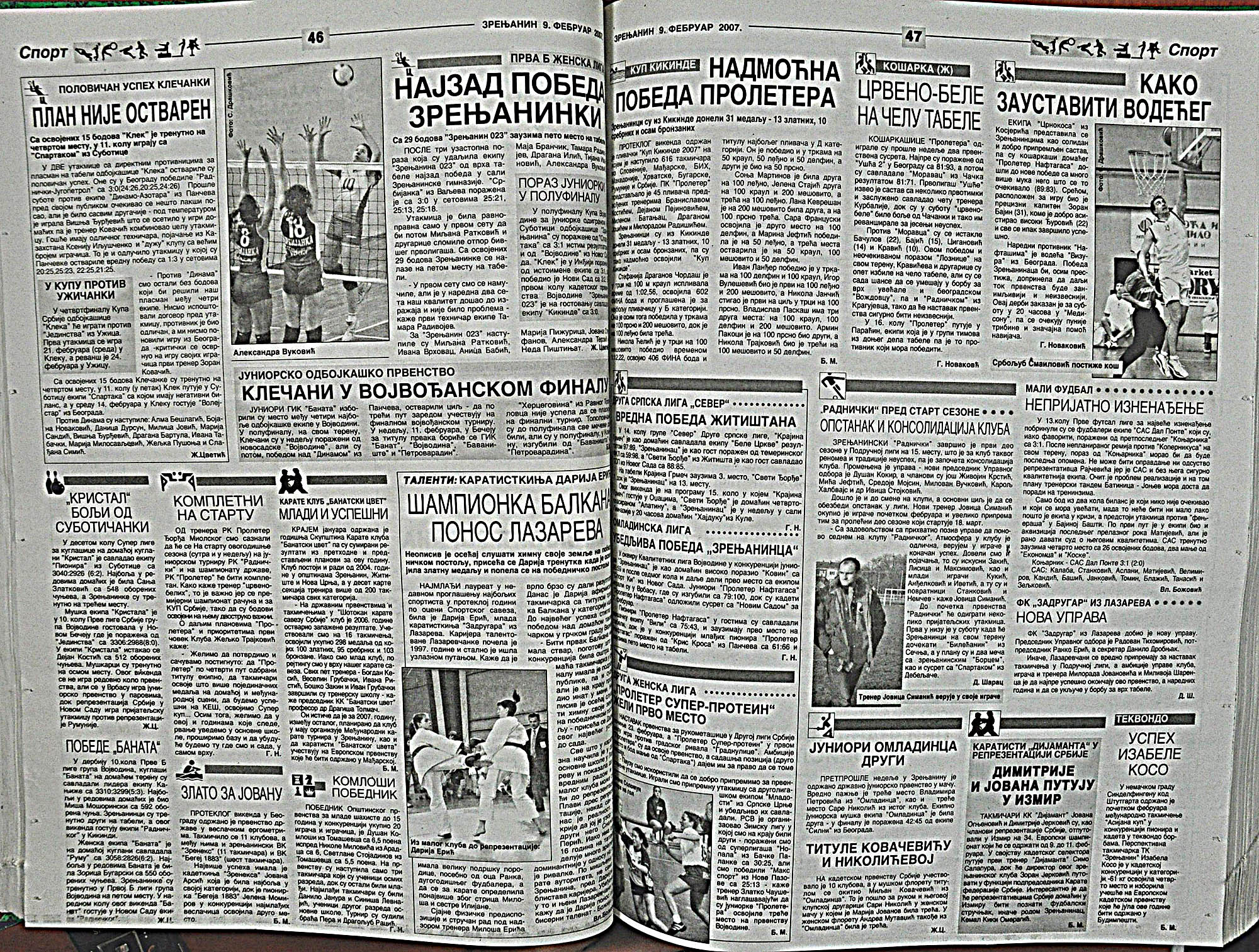 strana_0132.jpg