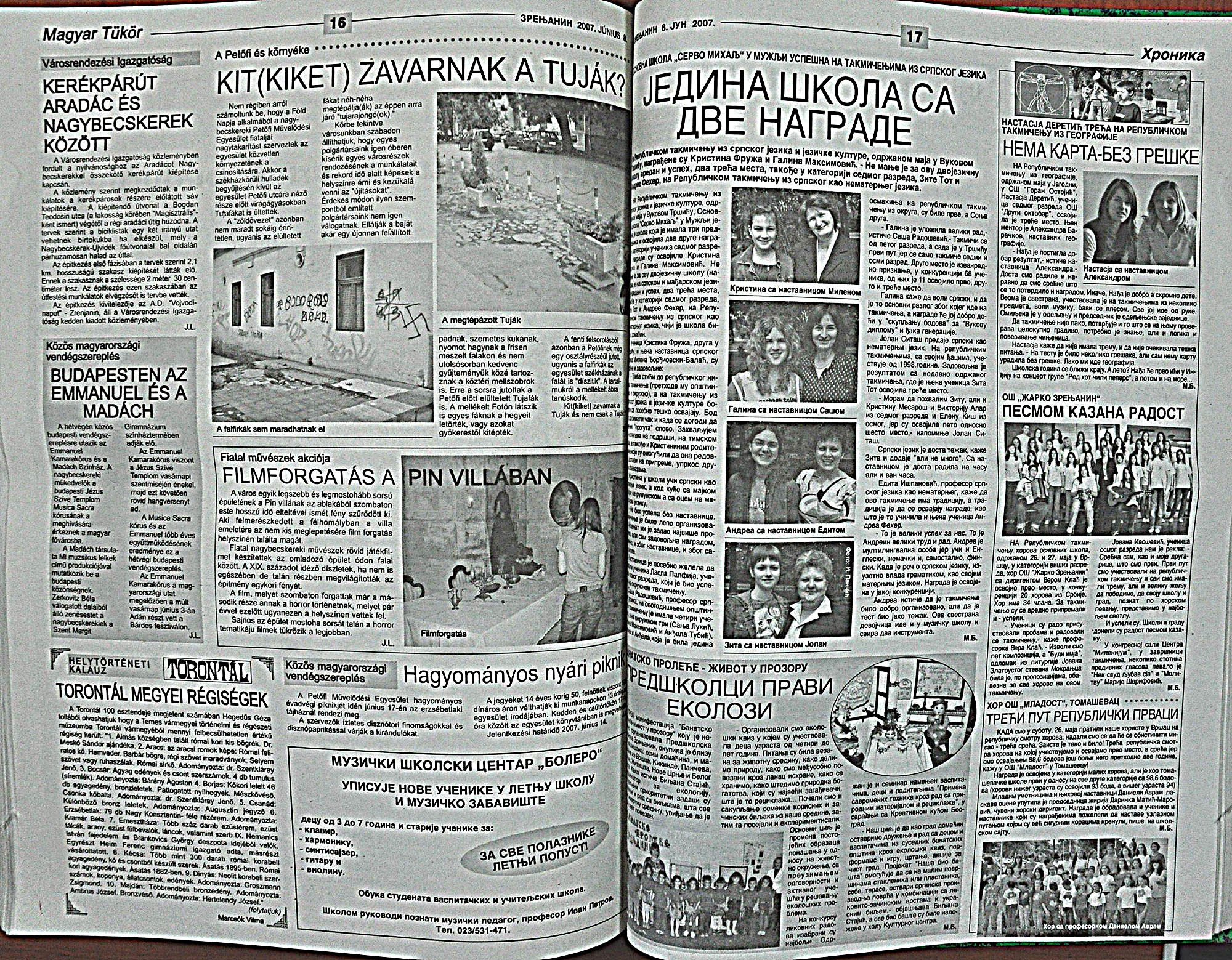 strana_0533.jpg