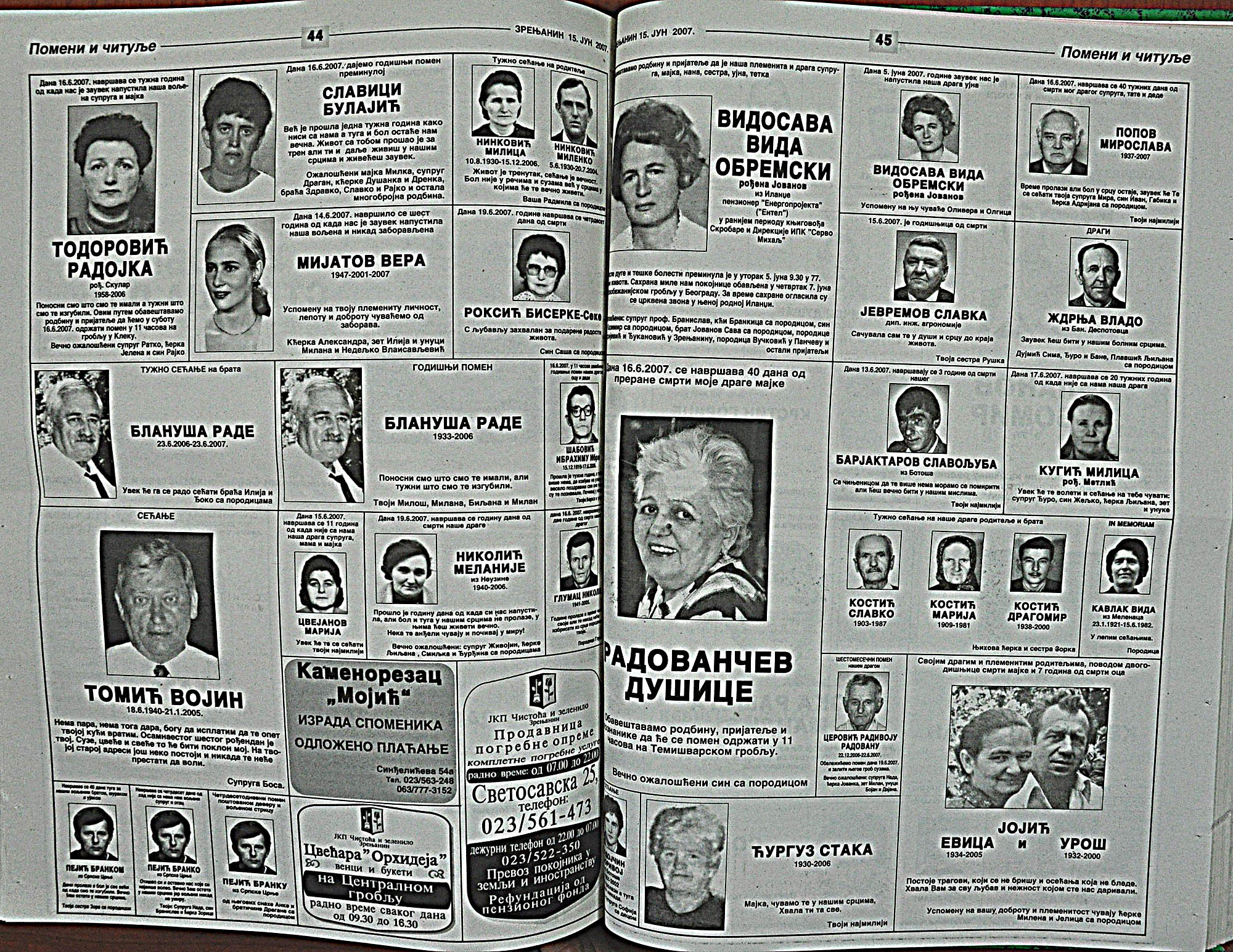 strana_0575.jpg