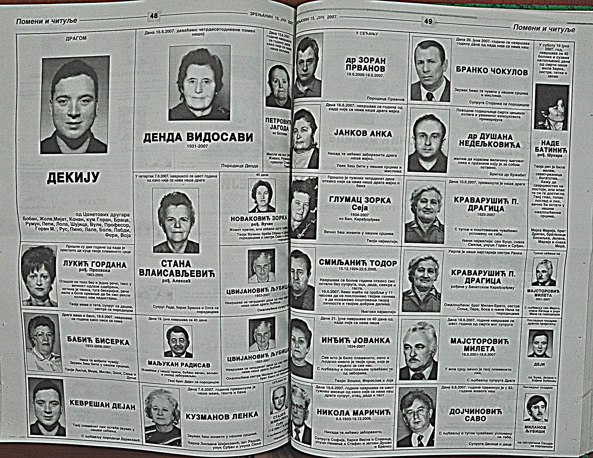 strana_0577.jpg