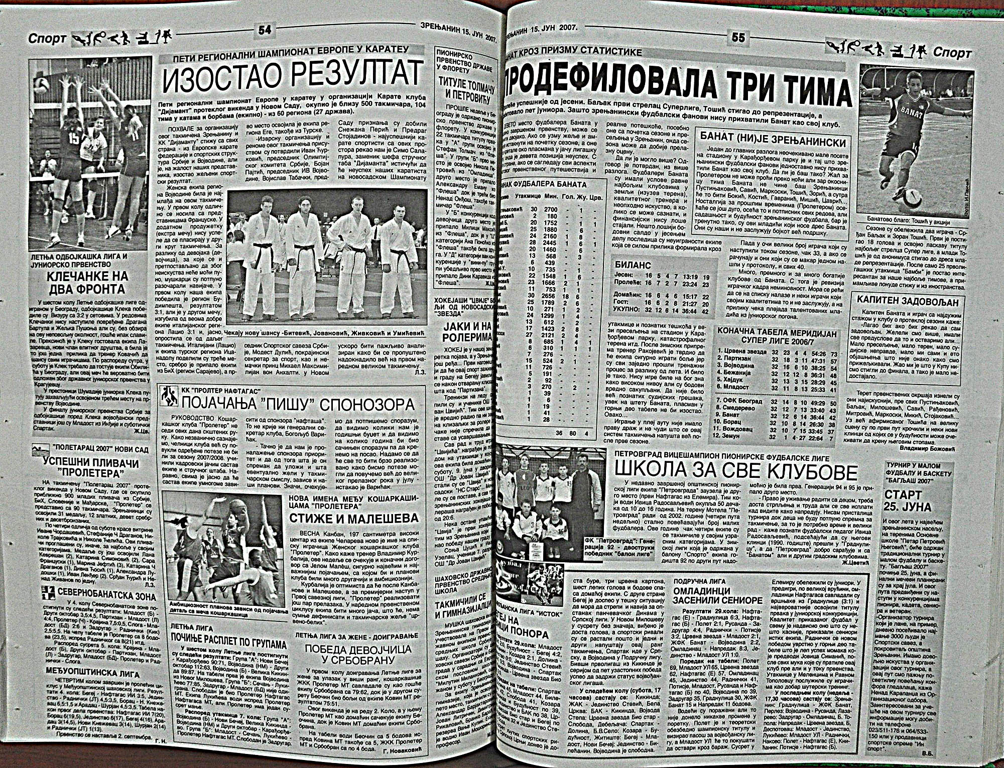 strana_0580.jpg