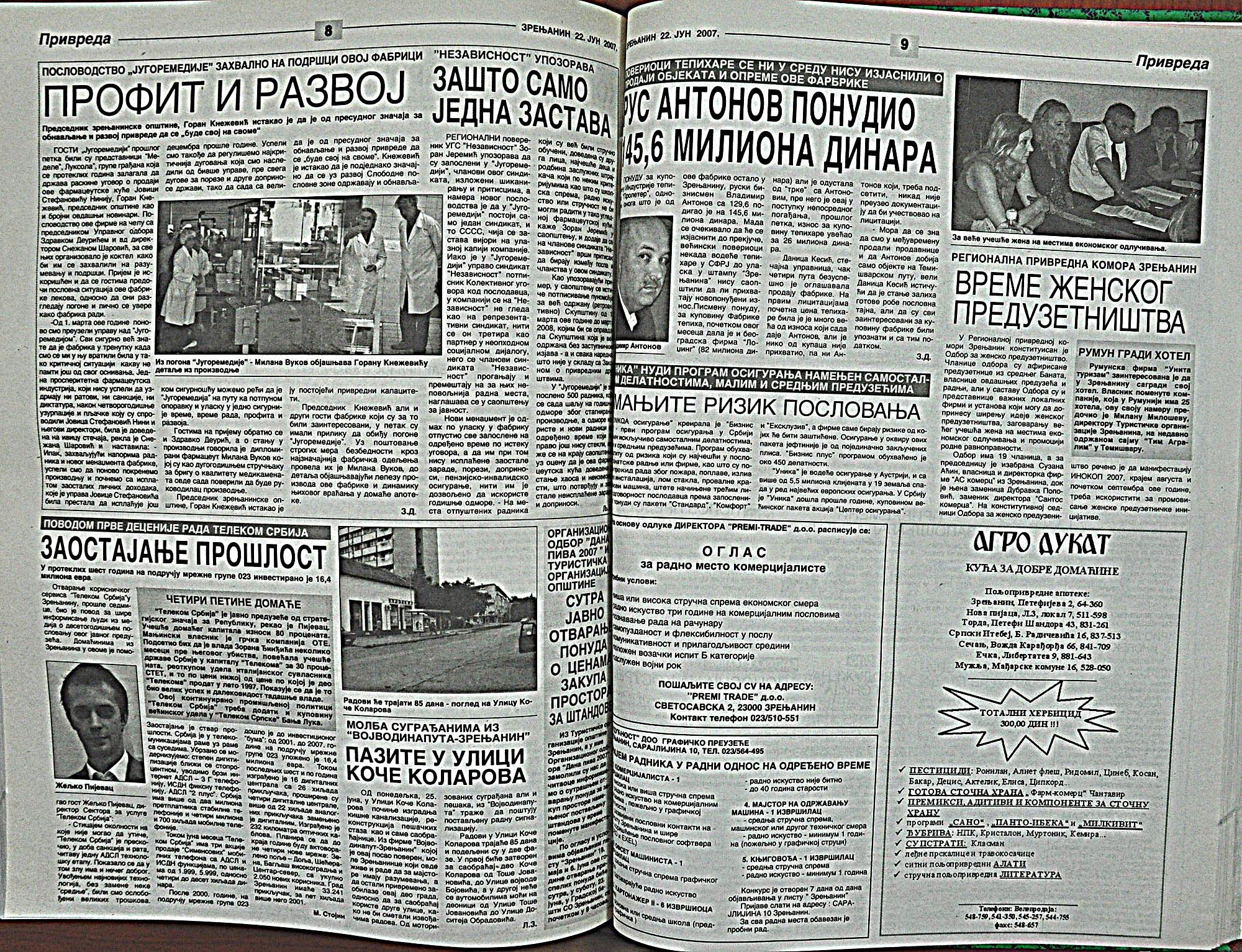 strana_0585.jpg