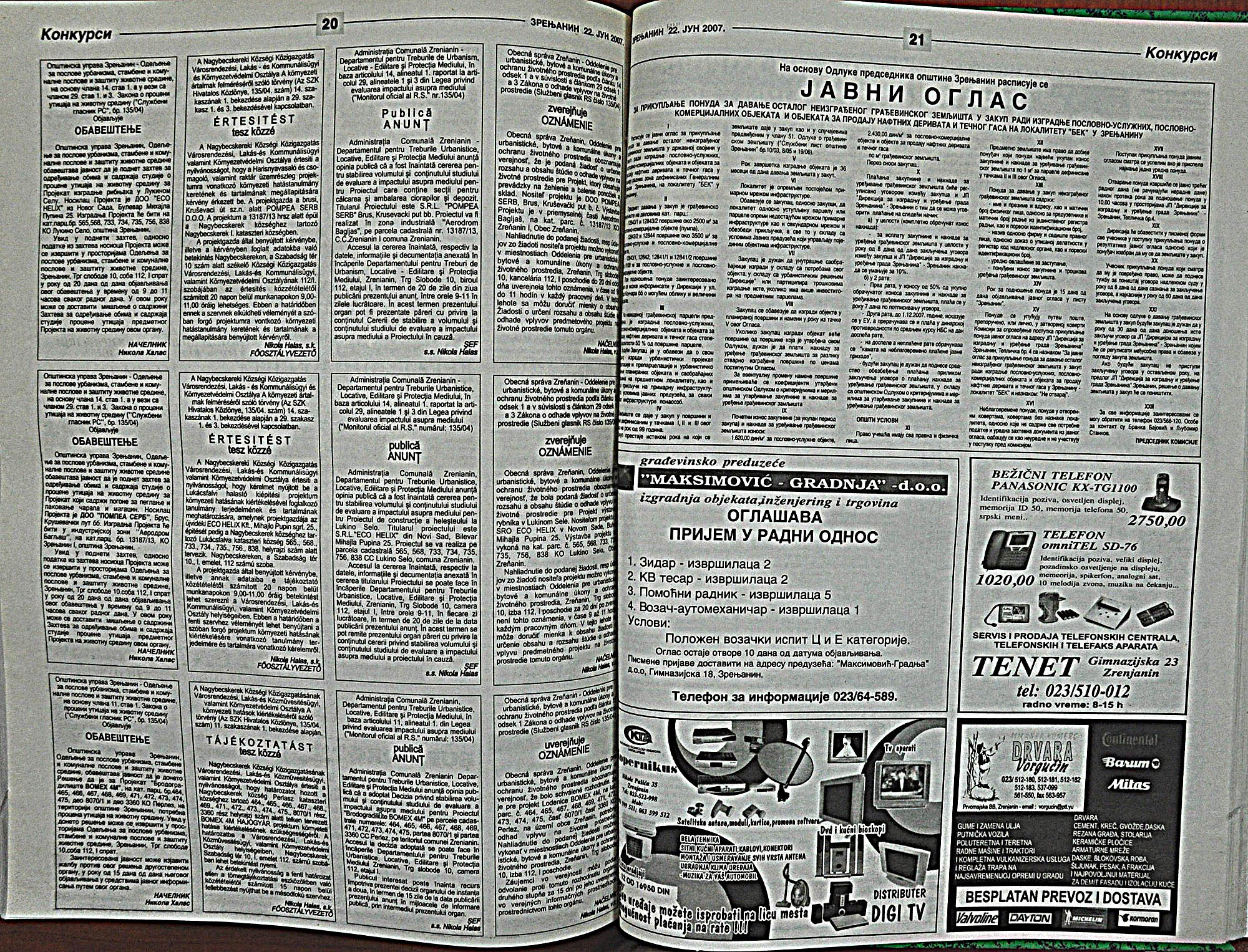 strana_0591.jpg