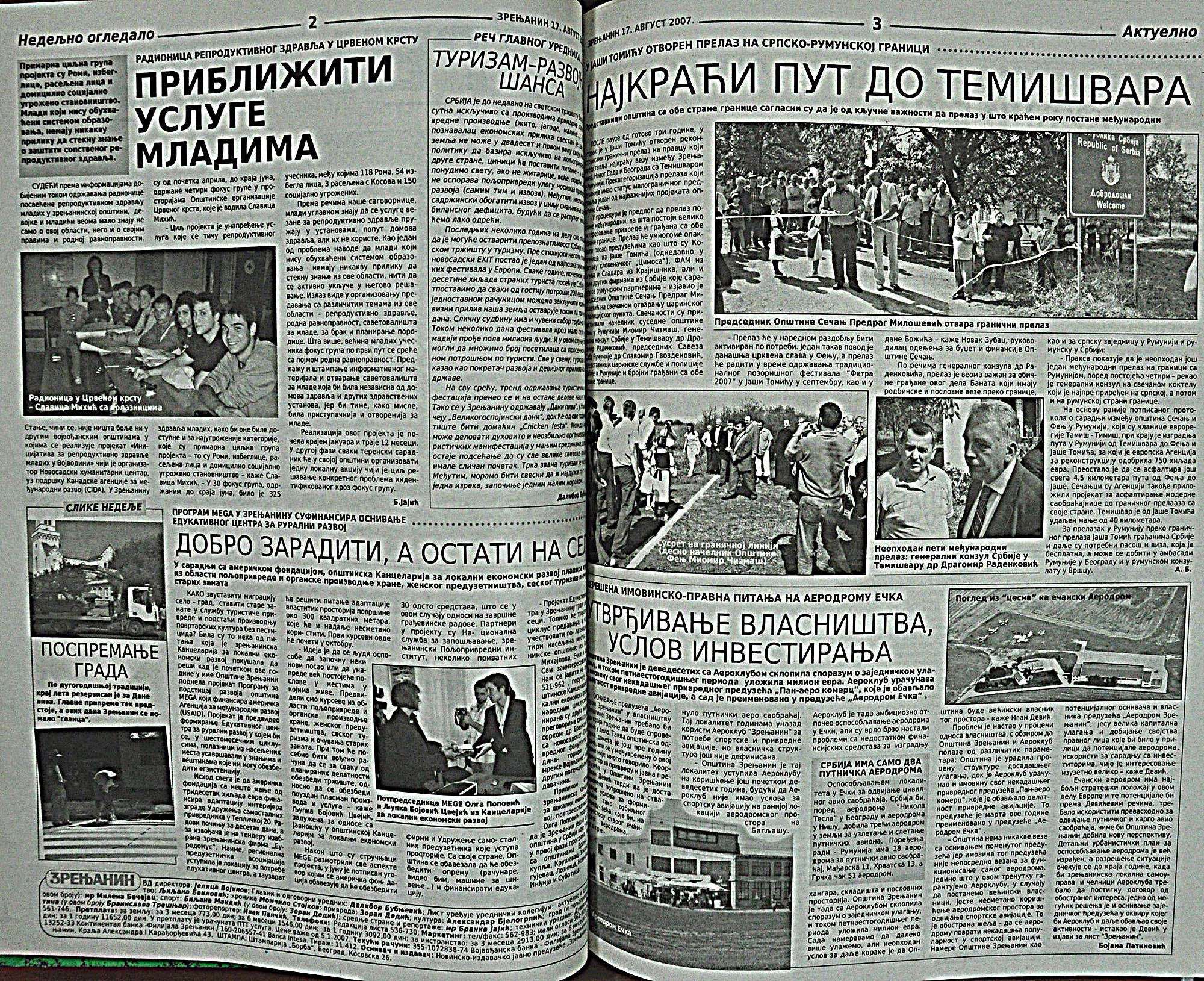 strana_0780.jpg