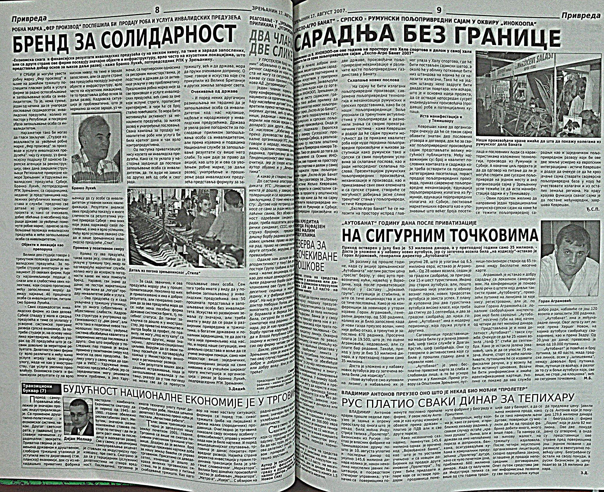 strana_0783.jpg