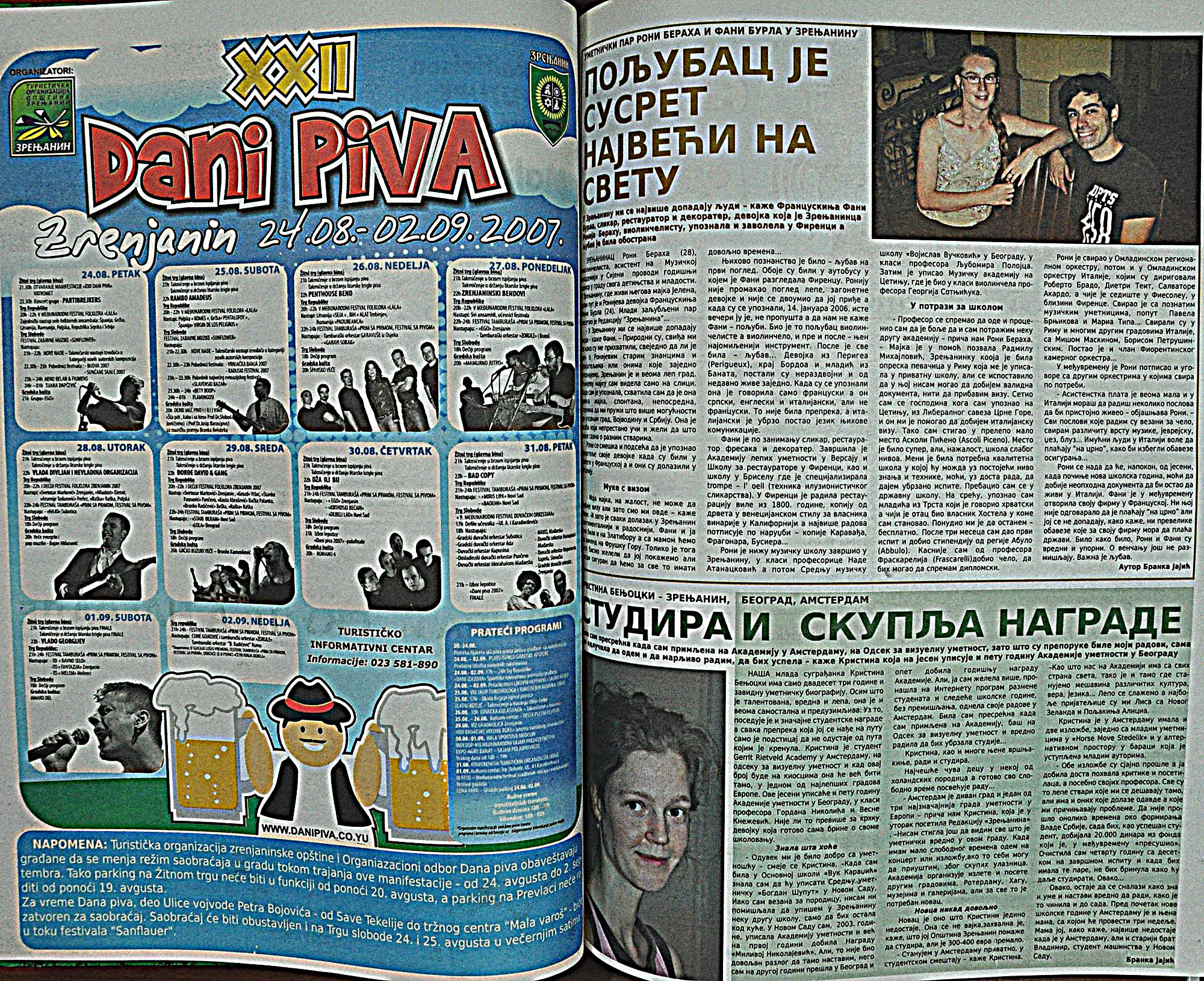 strana_0793.jpg