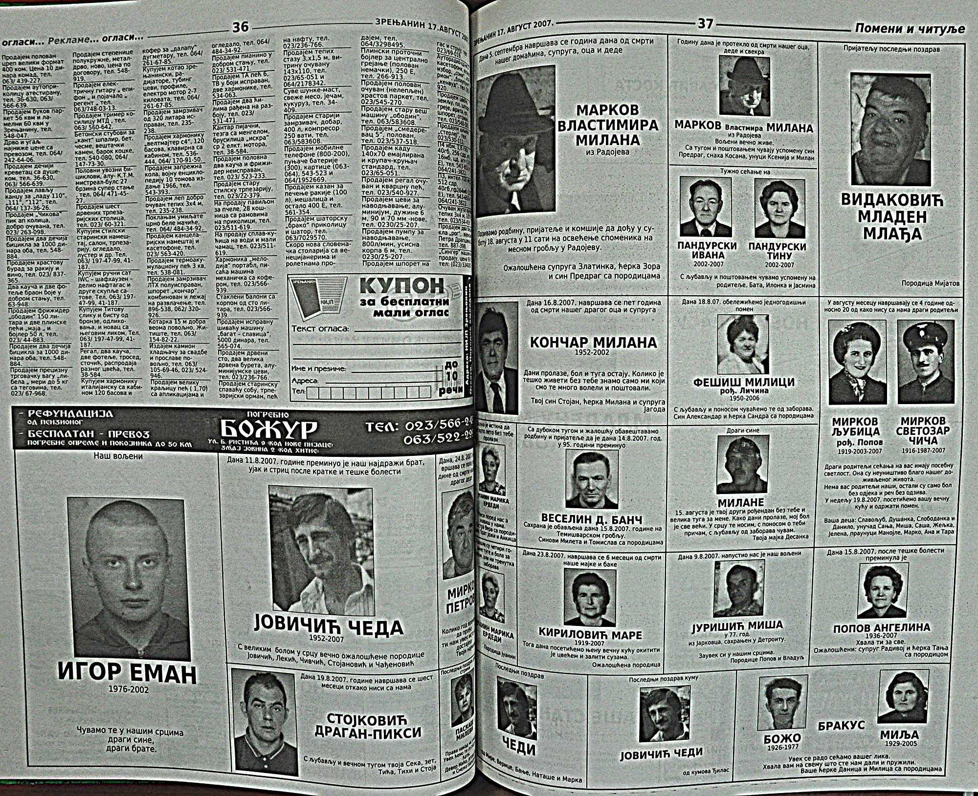 strana_0797.jpg