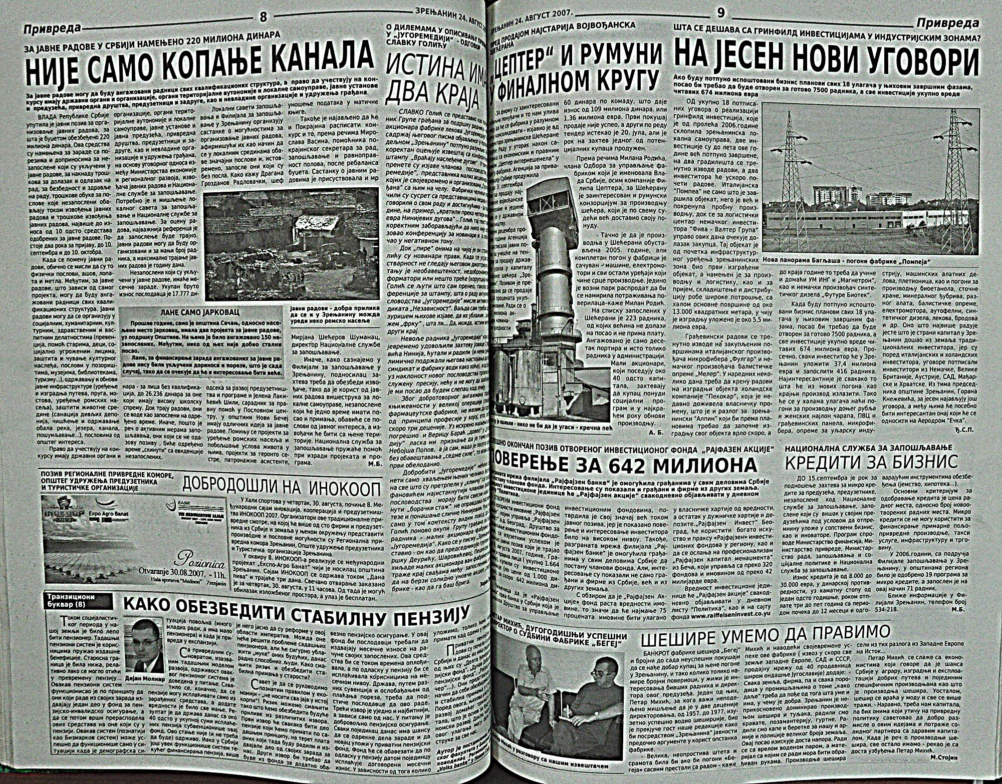 strana_0811.jpg