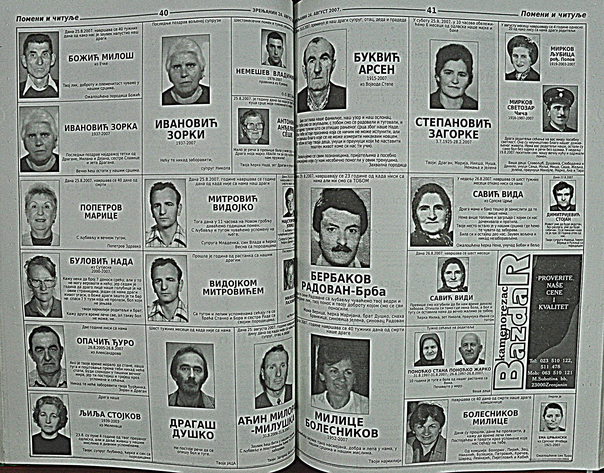 strana_0827.jpg