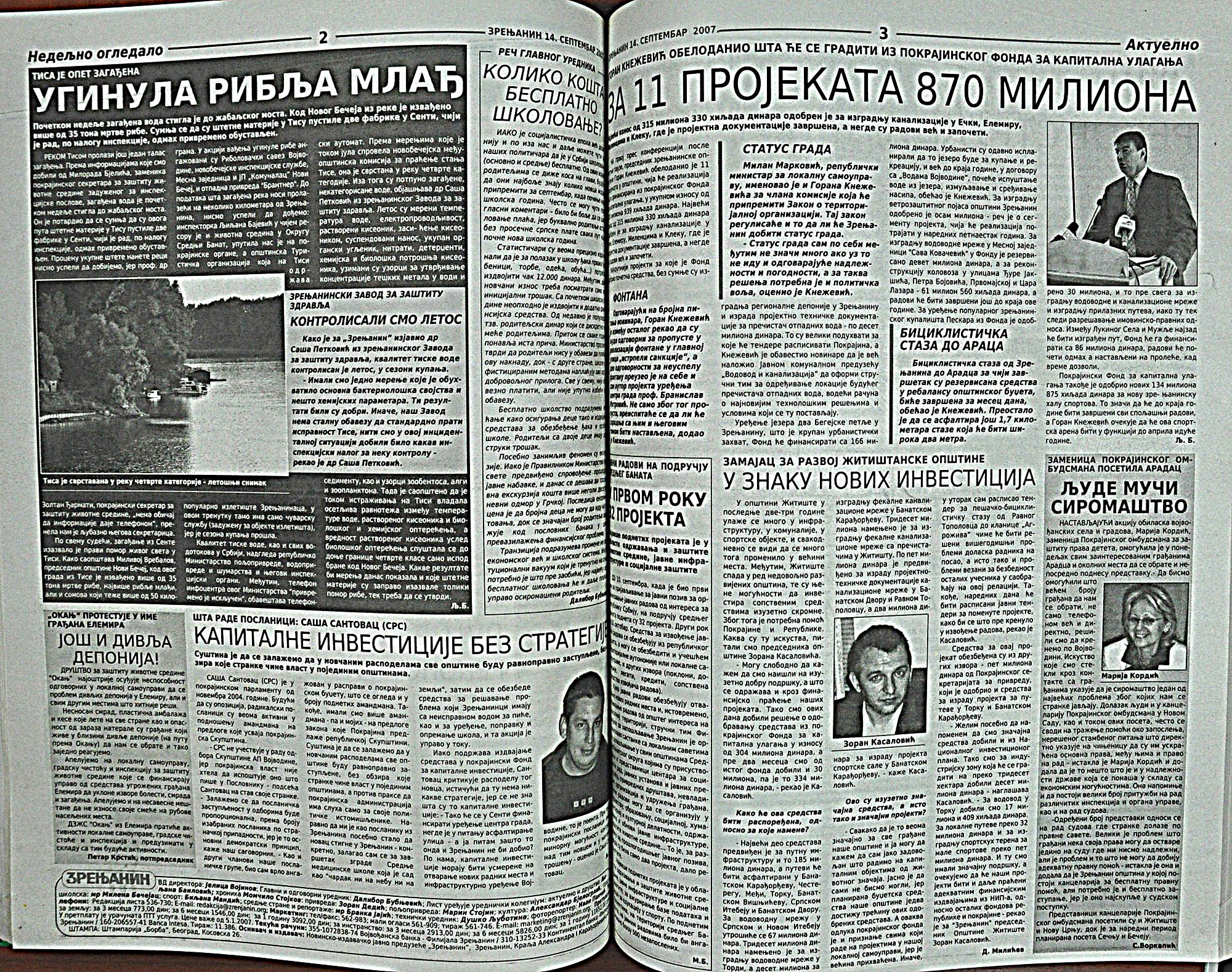 strana_0912.jpg