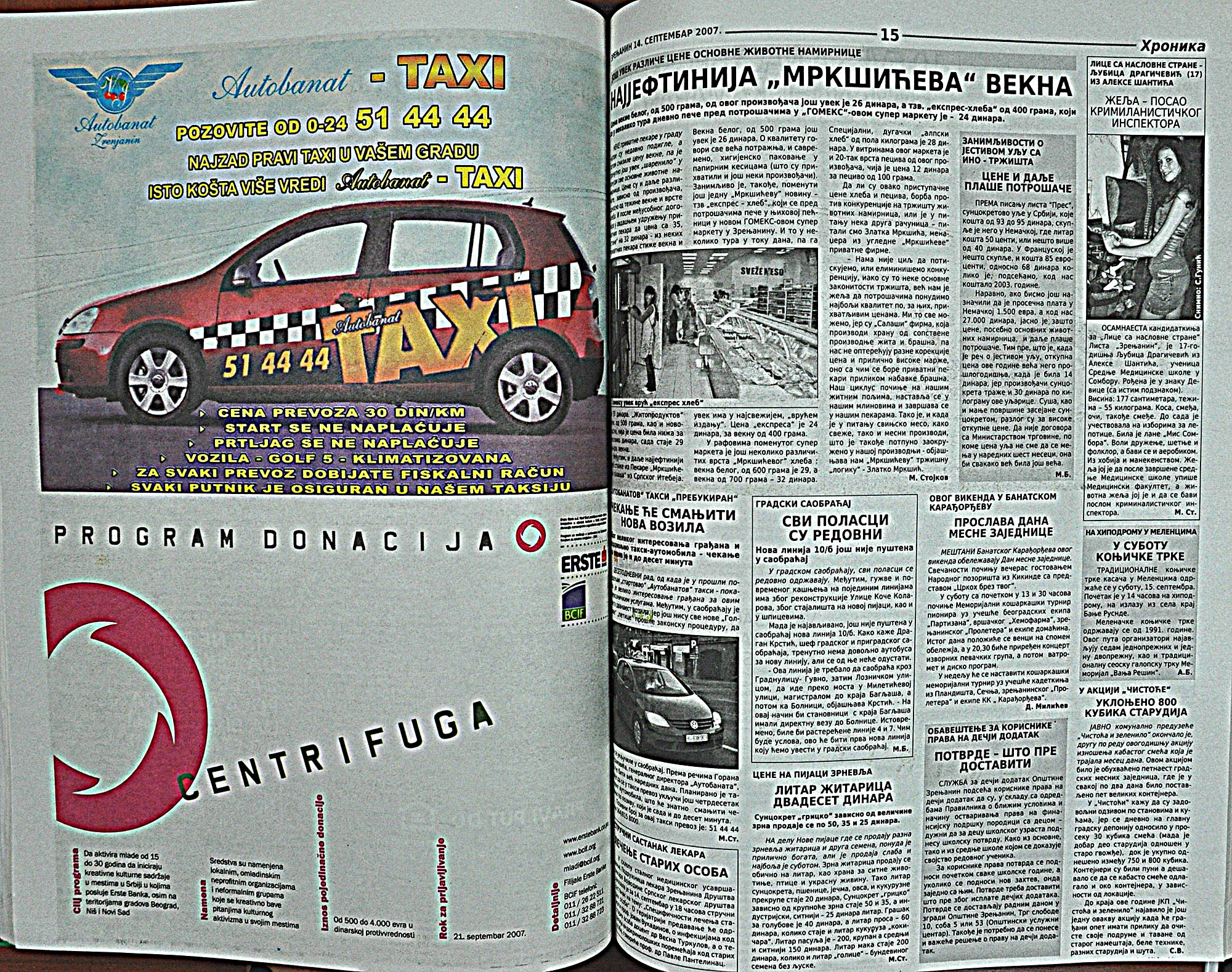 strana_0918.jpg