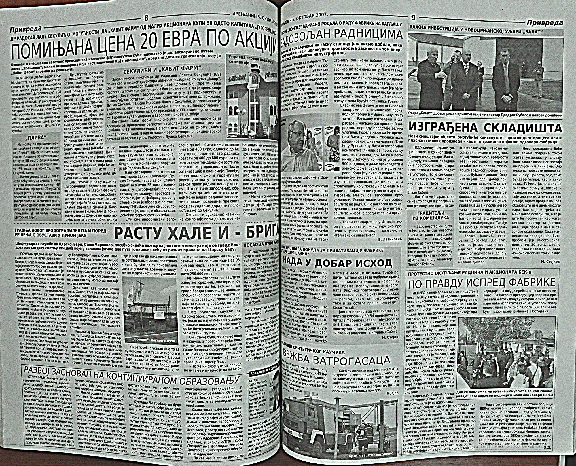 strana_0987.jpg