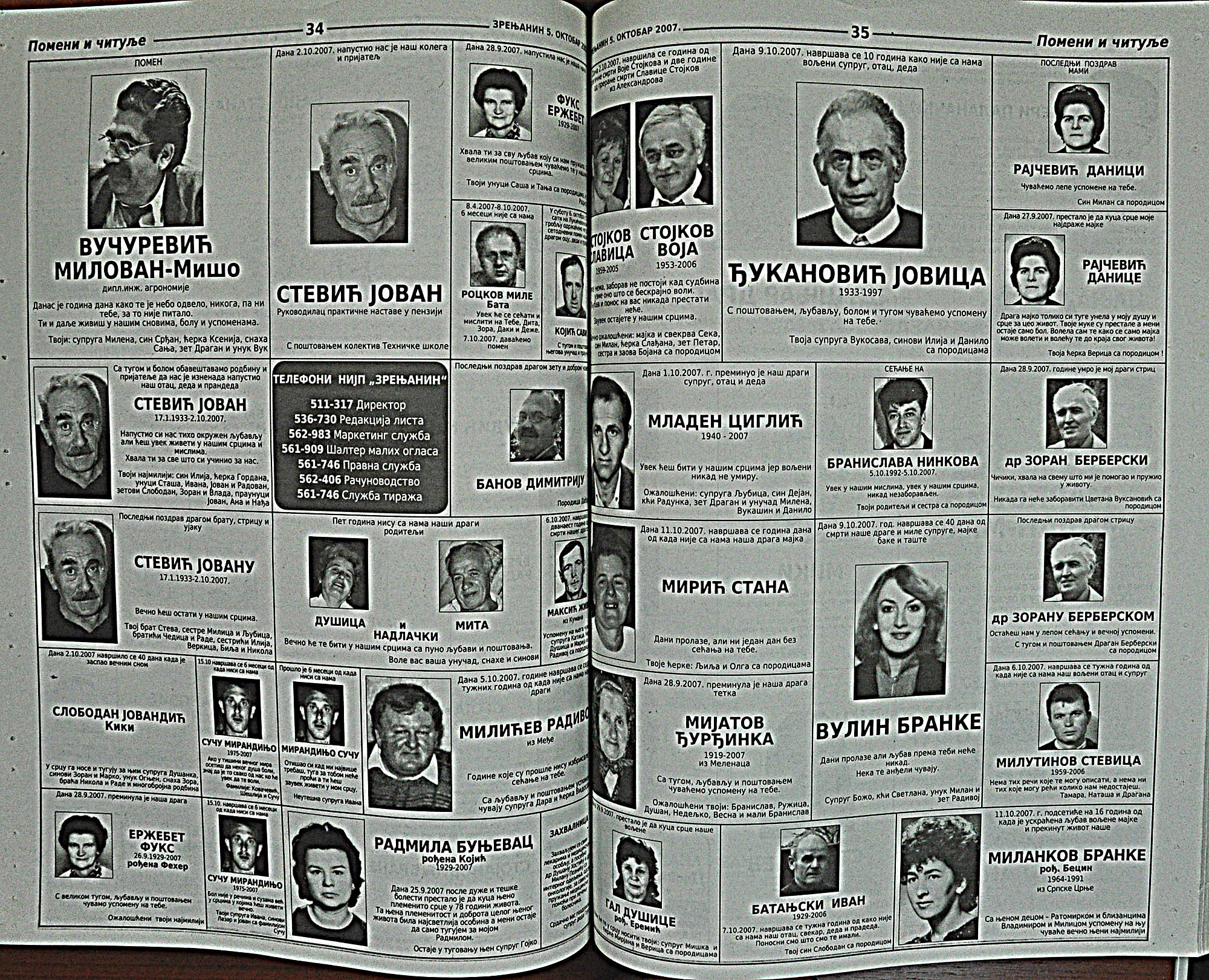 strana_1000.jpg