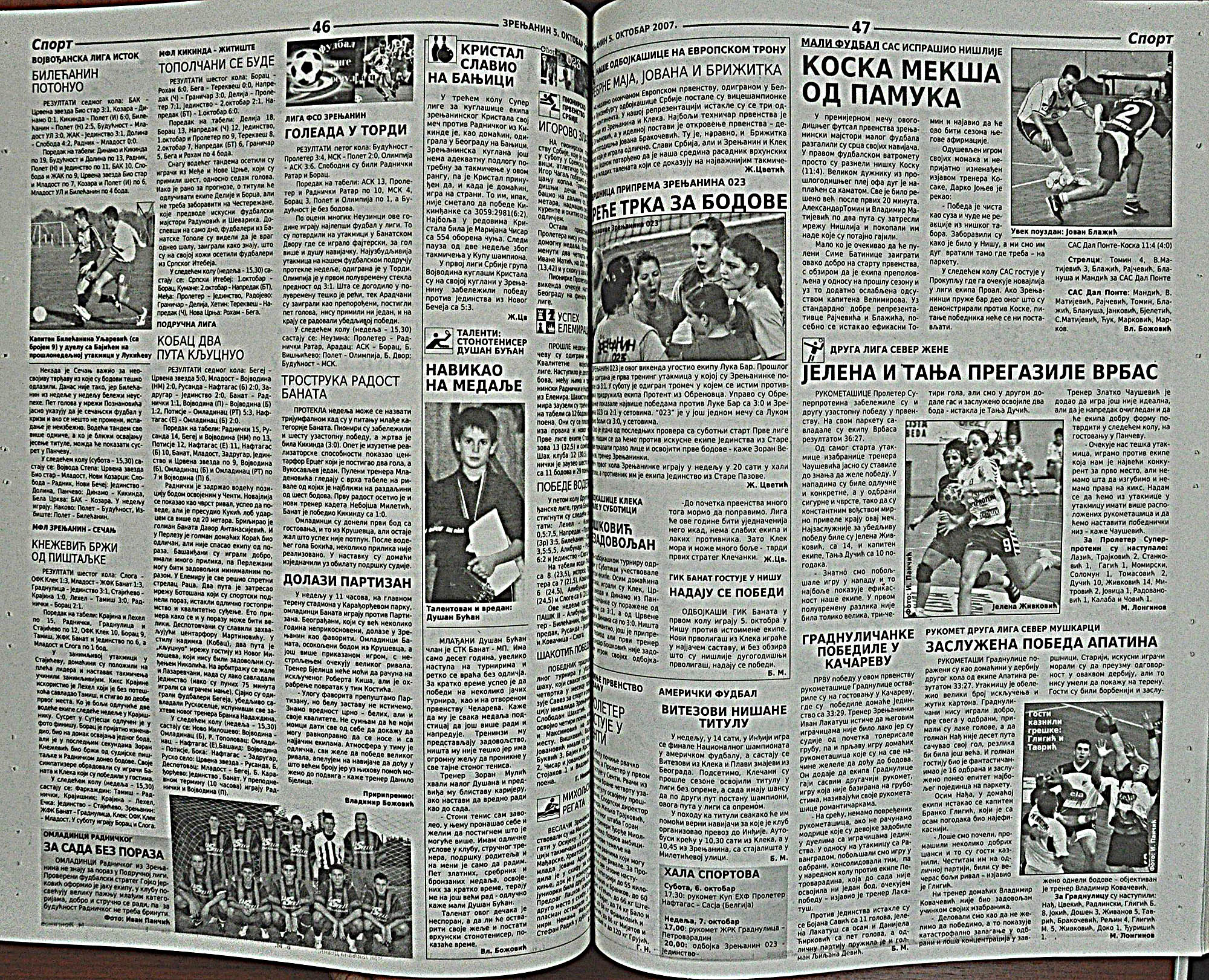 strana_1006.jpg
