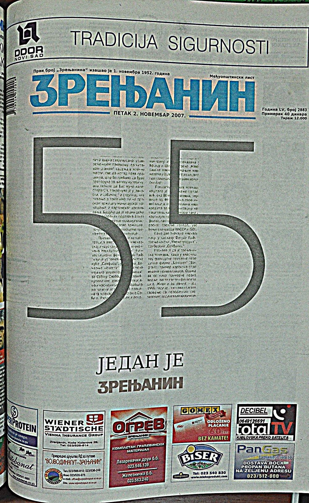strana_1076.jpg