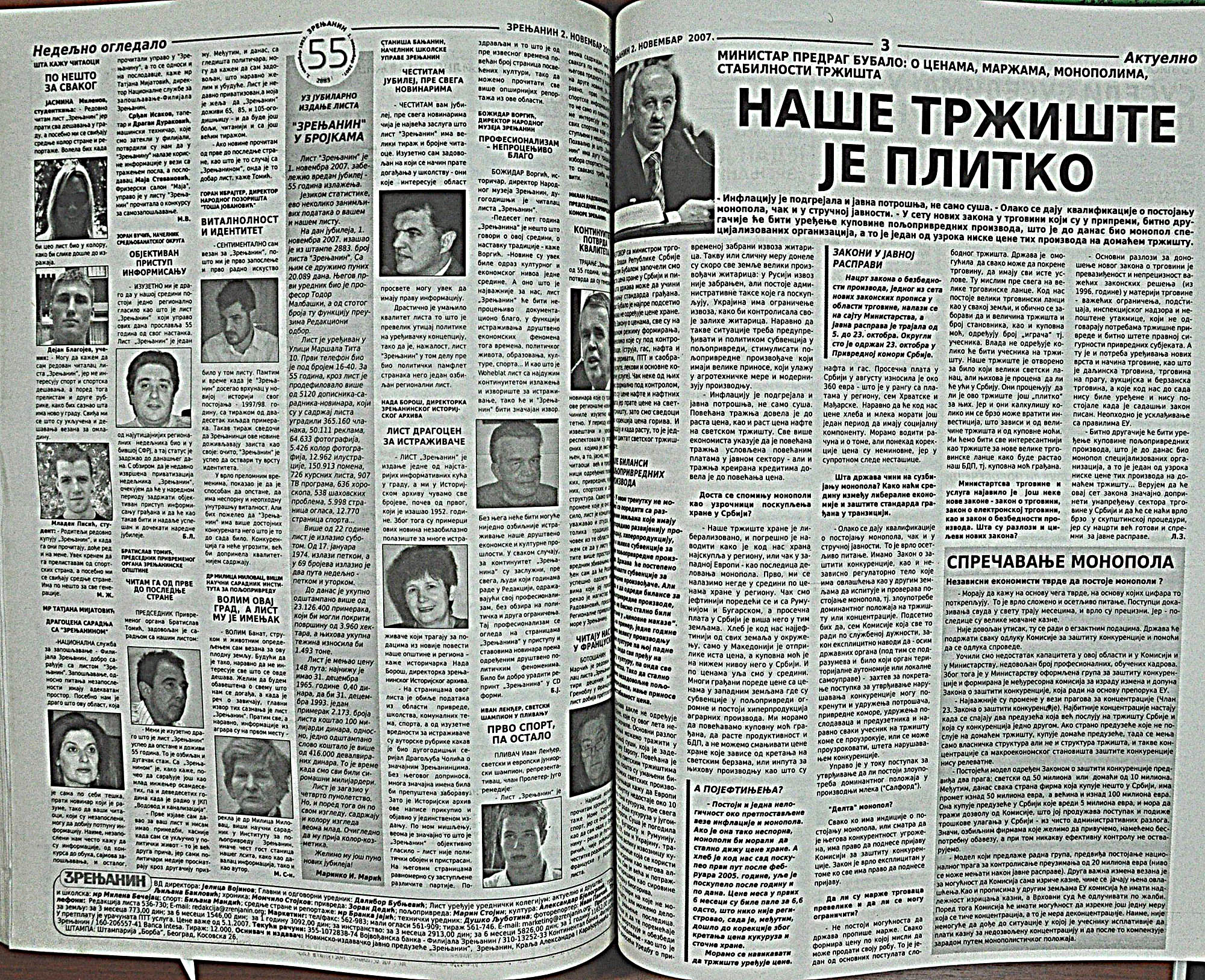 strana_1077.jpg