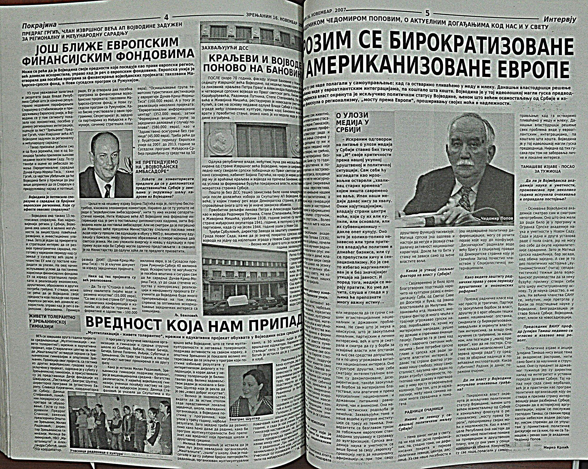strana_1134.jpg