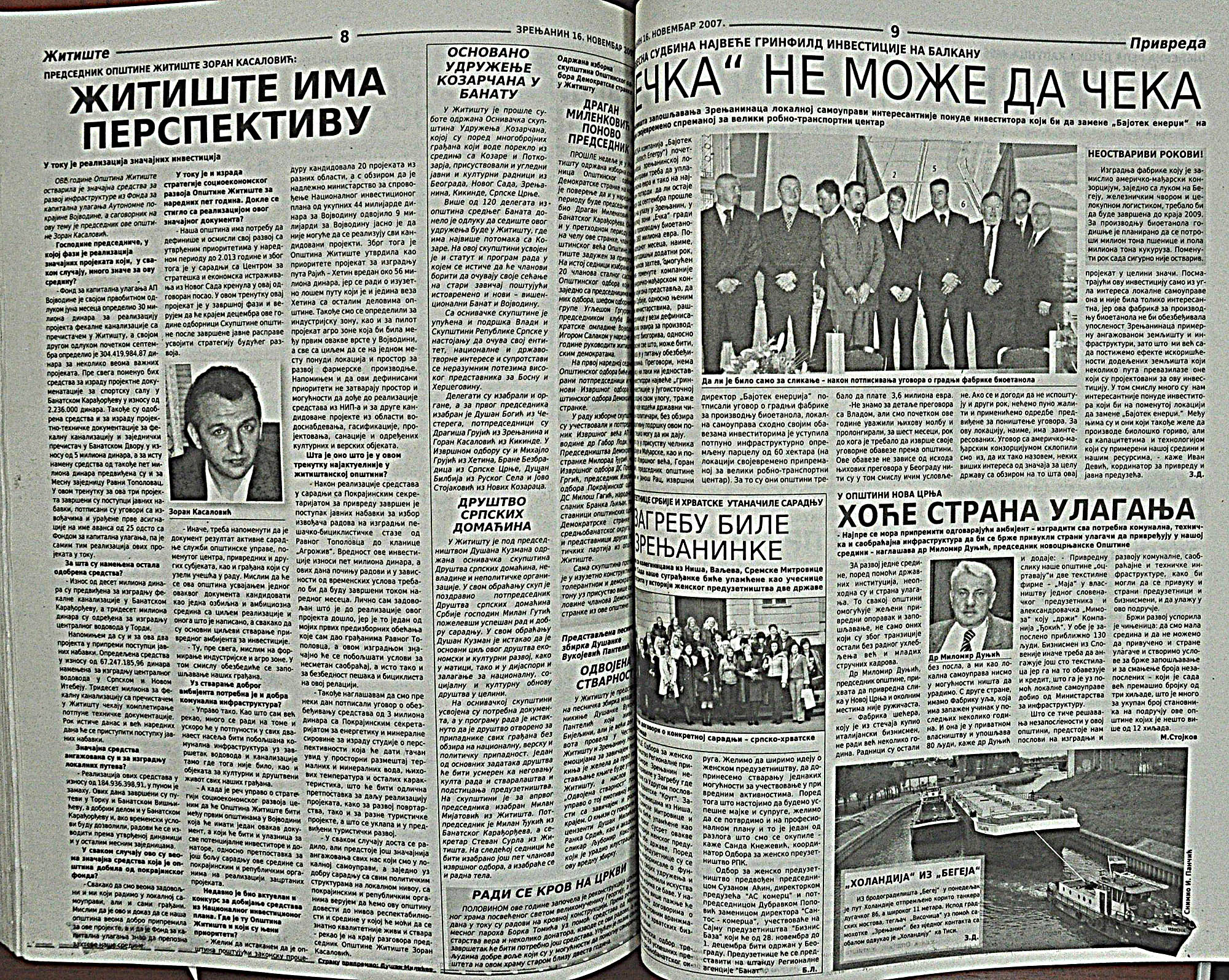 strana_1136.jpg