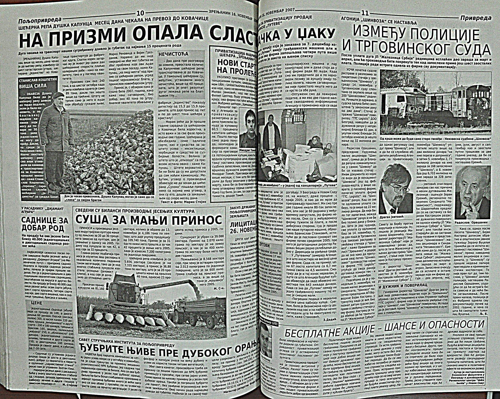 strana_1137.jpg