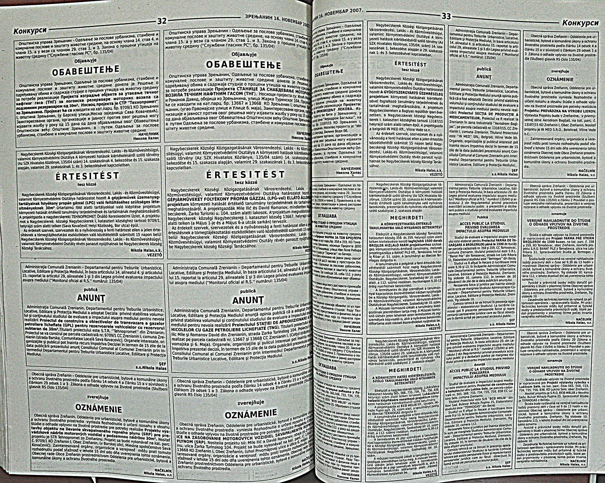 strana_1148.jpg