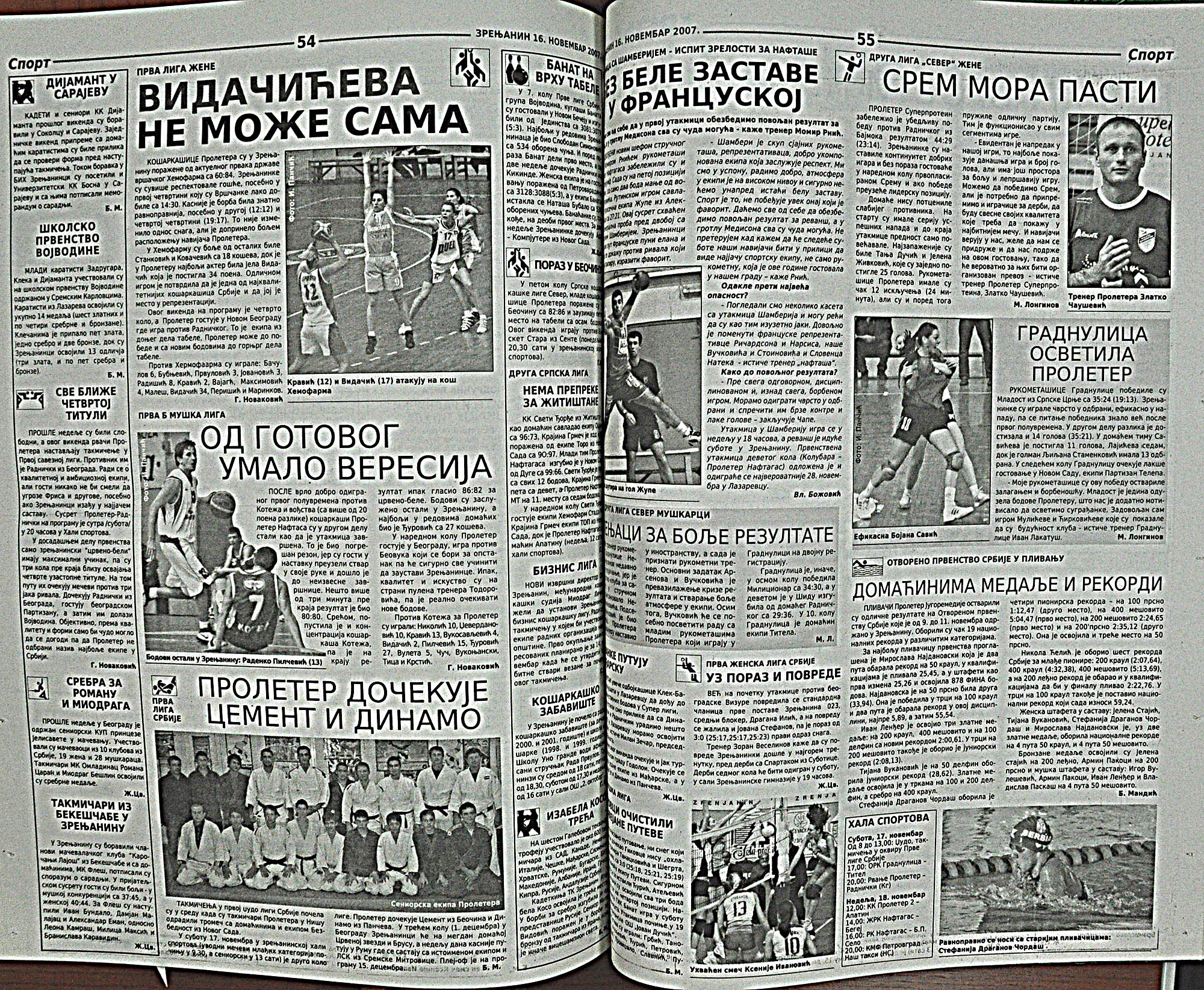 strana_1159.jpg
