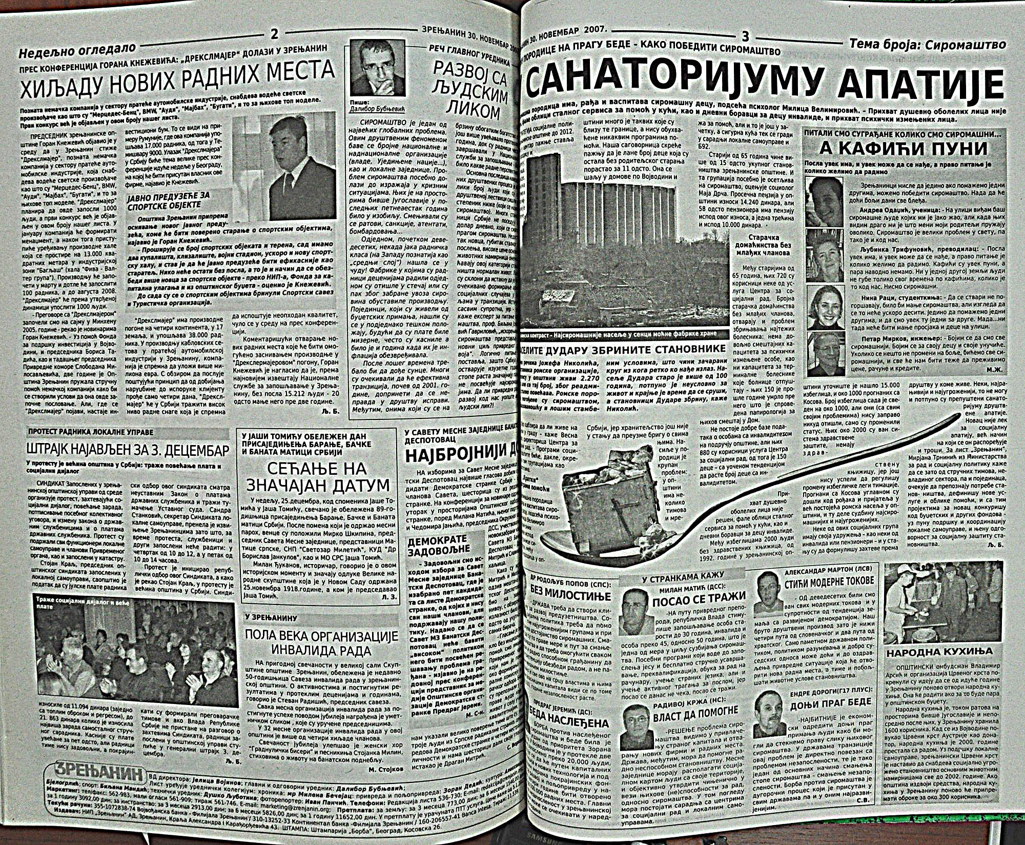 strana_1189.jpg