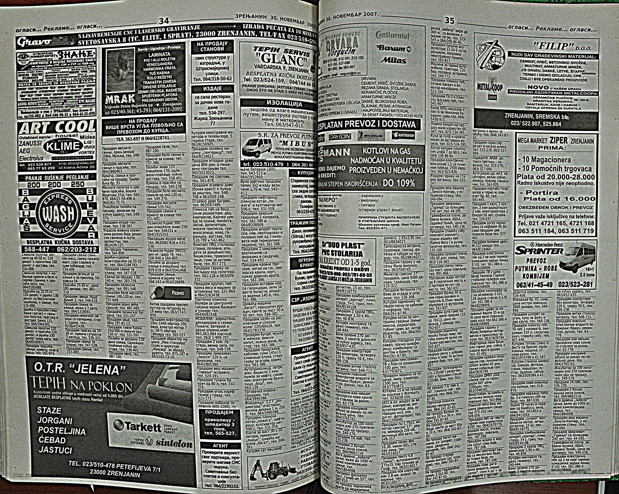 strana_1205.jpg