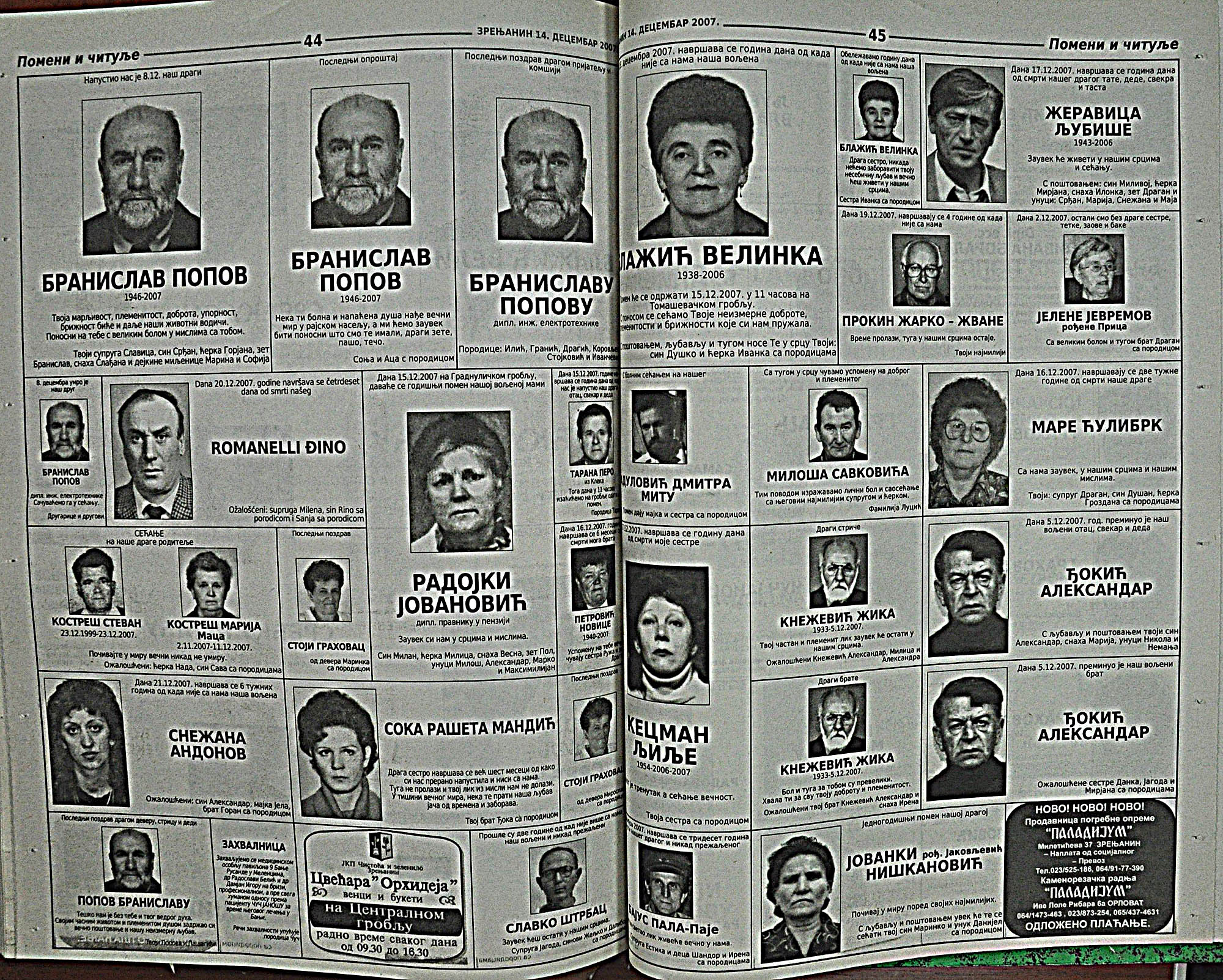 strana_1276.jpg