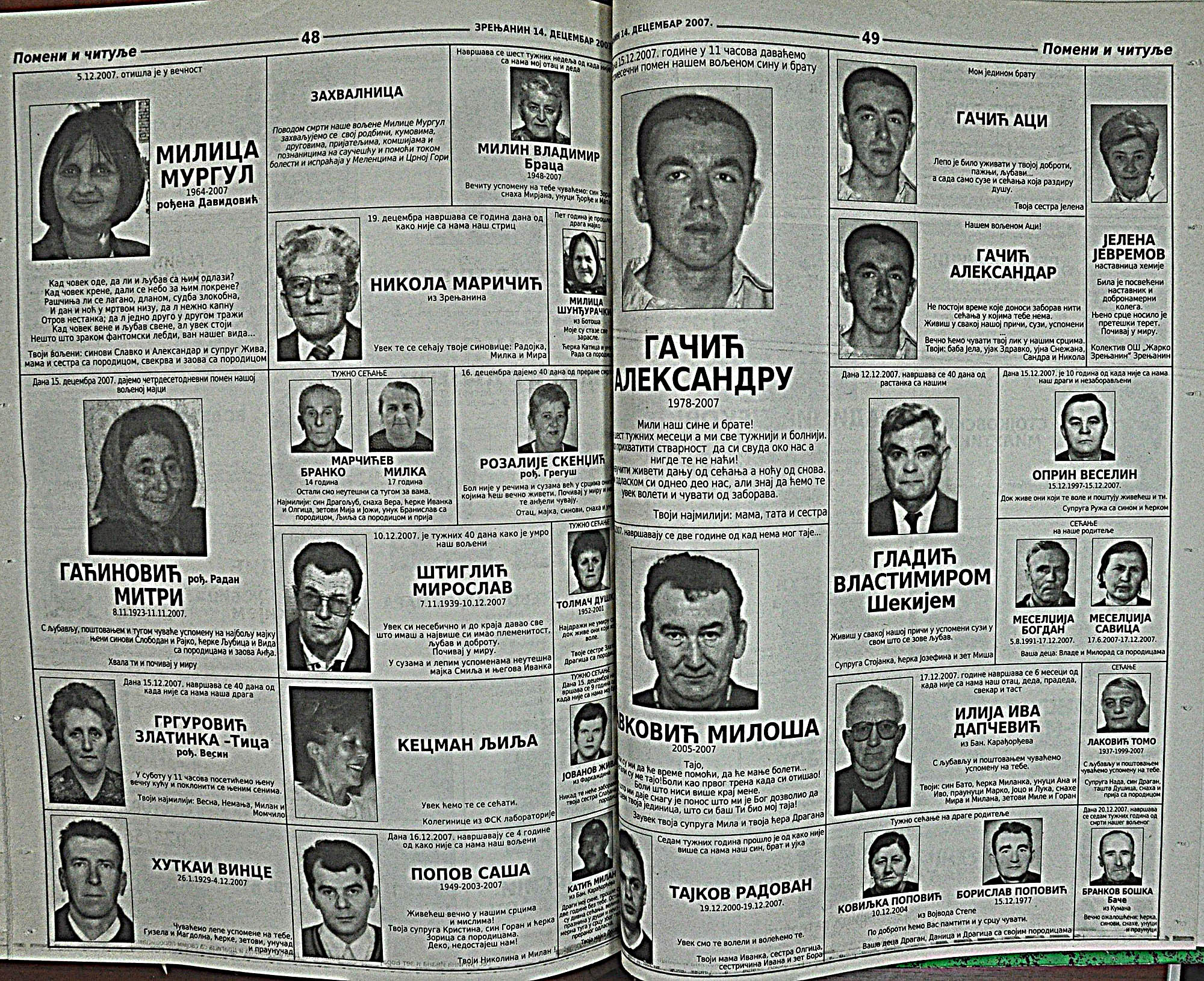 strana_1278.jpg