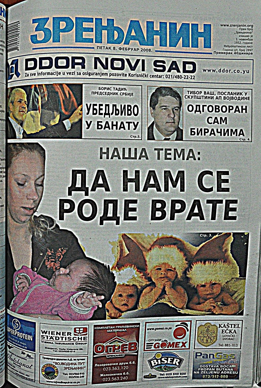strana_0126.jpg