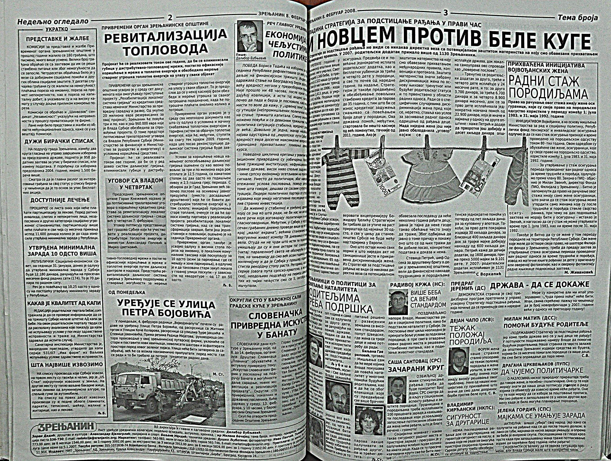 strana_0127.jpg