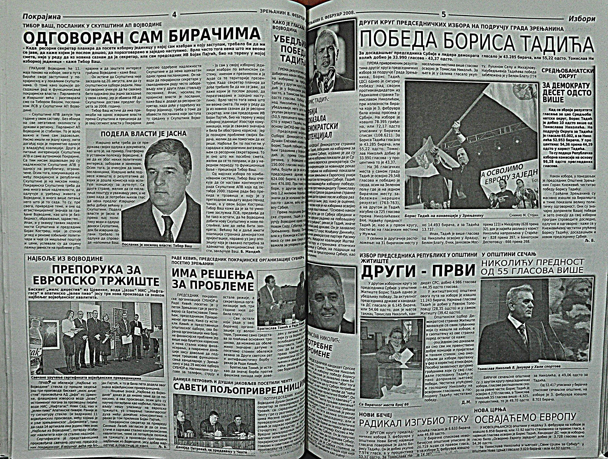 strana_0128.jpg