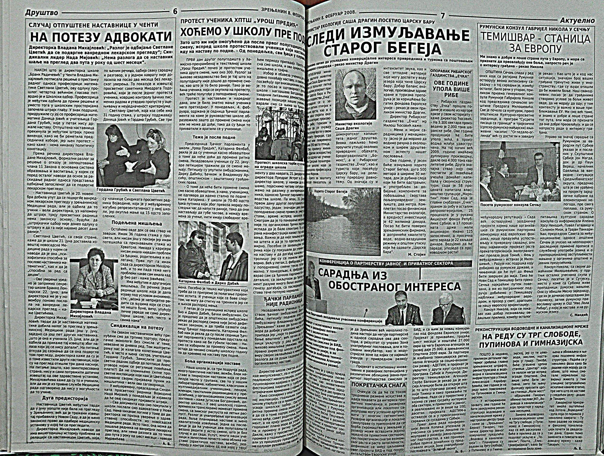 strana_0129.jpg