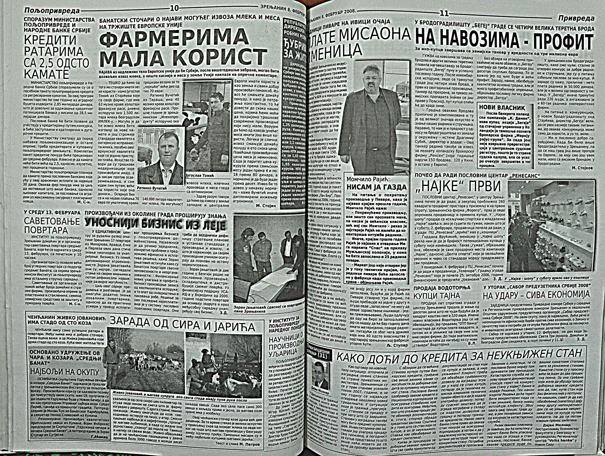 strana_0131.jpg