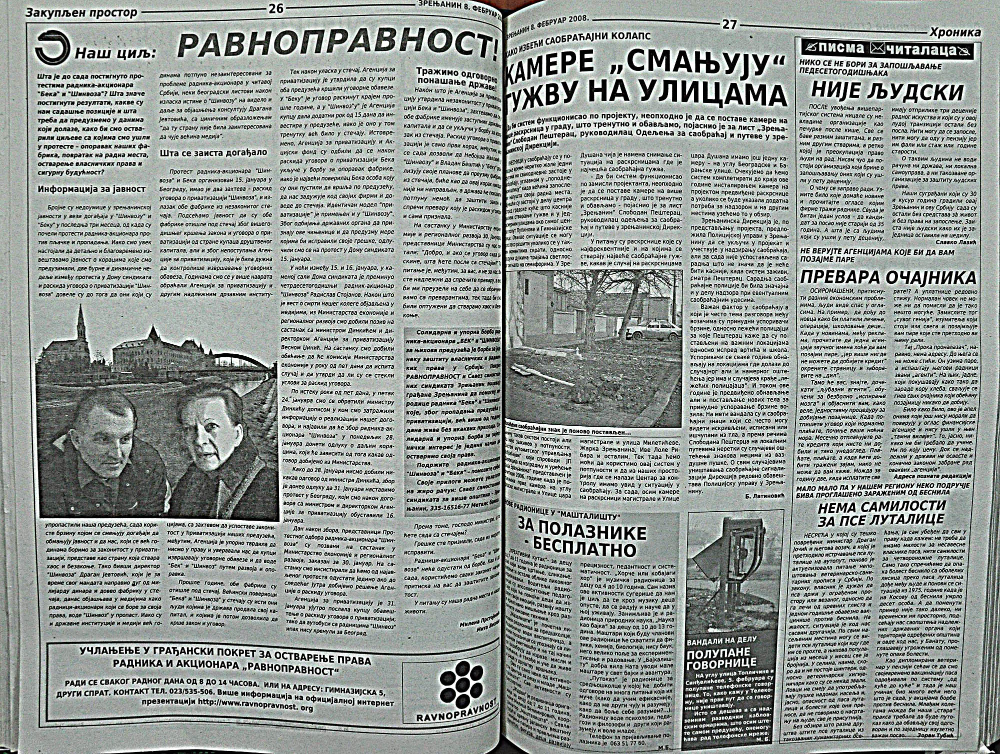 strana_0139.jpg