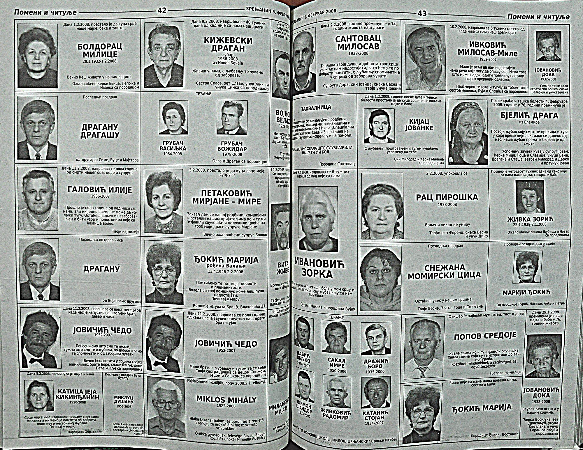 strana_0147.jpg
