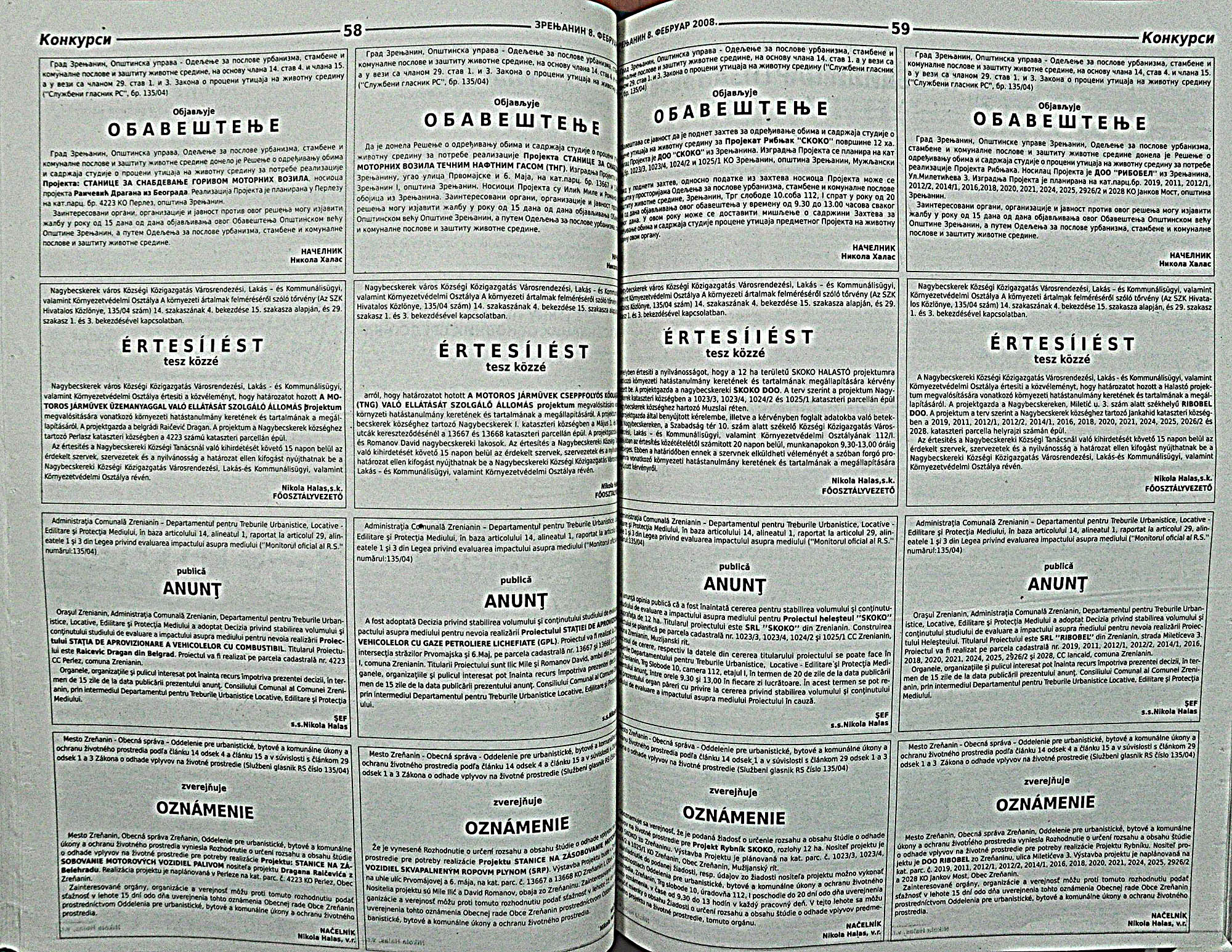 strana_0155.jpg