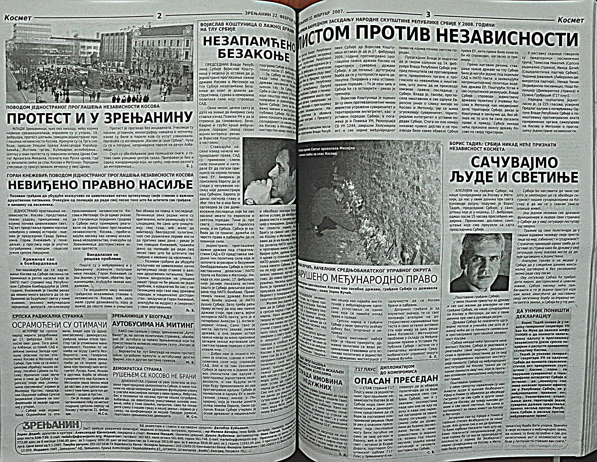 strana_0187.jpg
