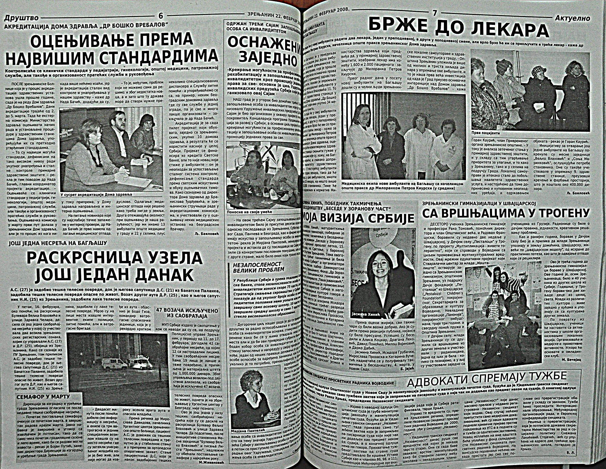 strana_0189.jpg