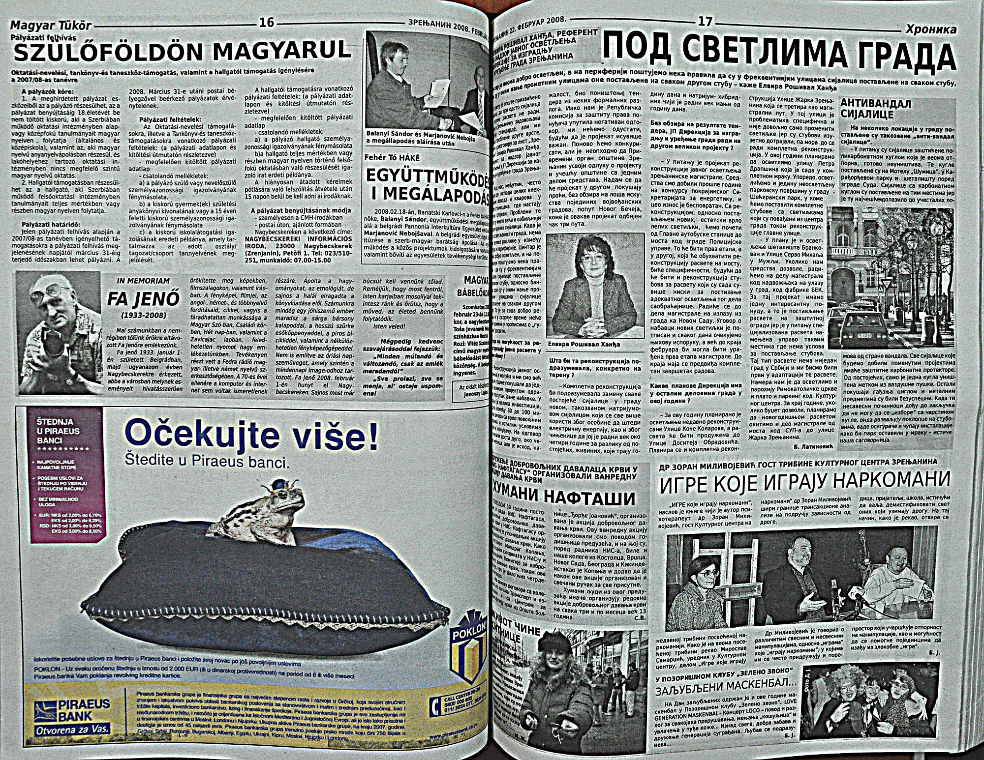 strana_0194.jpg