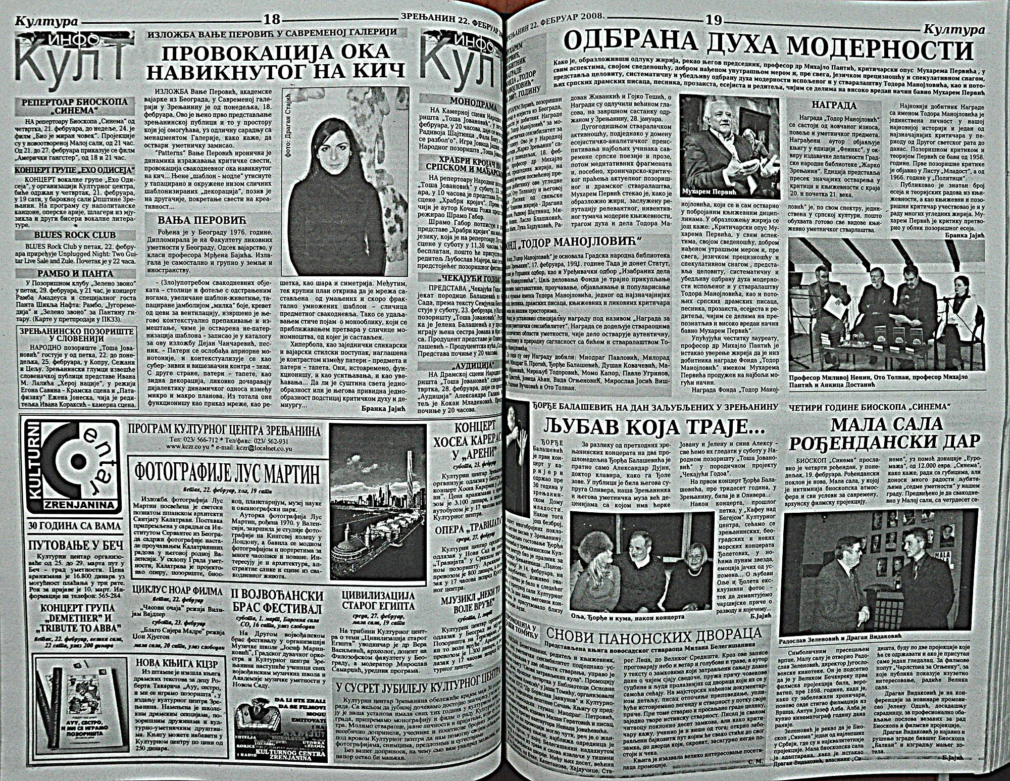 strana_0195.jpg