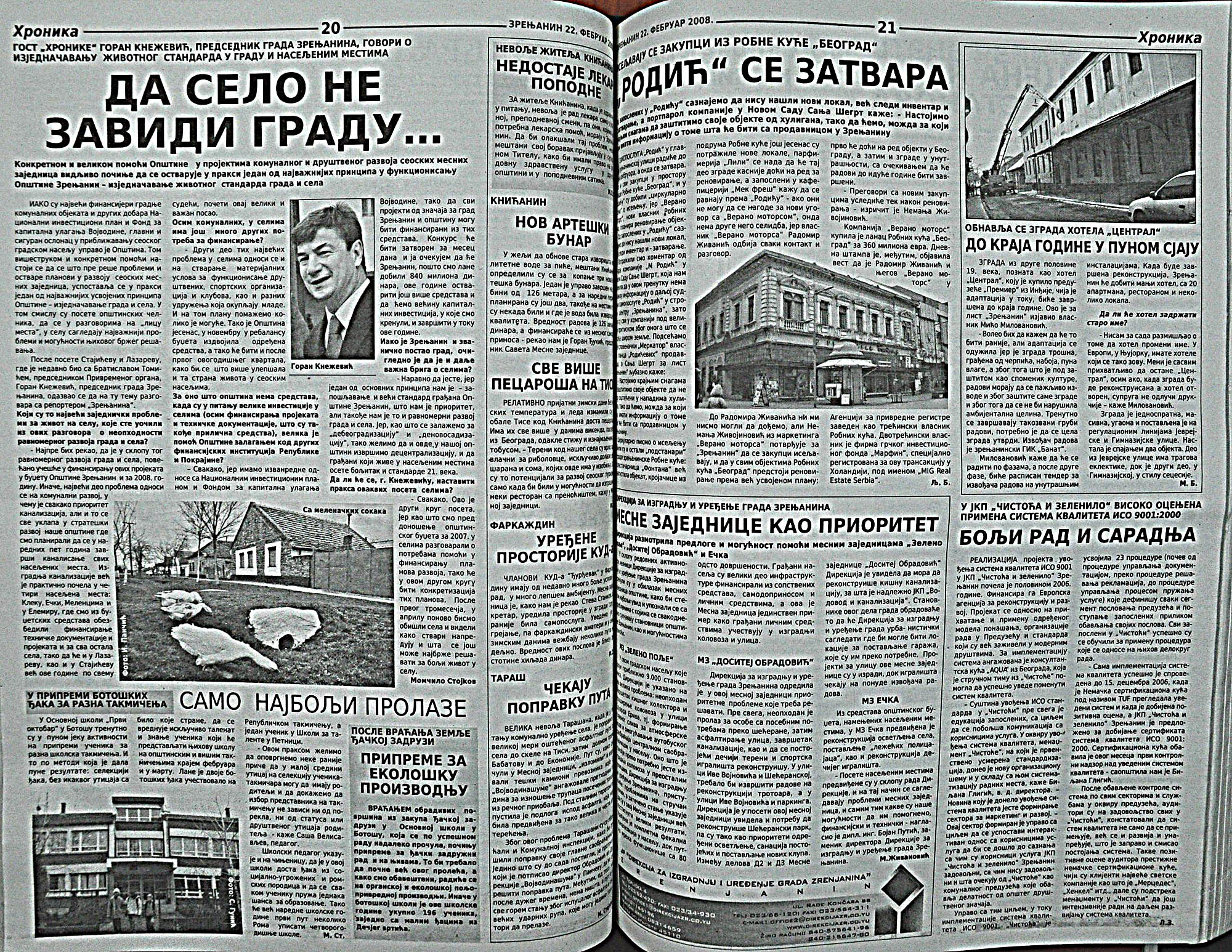 strana_0196.jpg