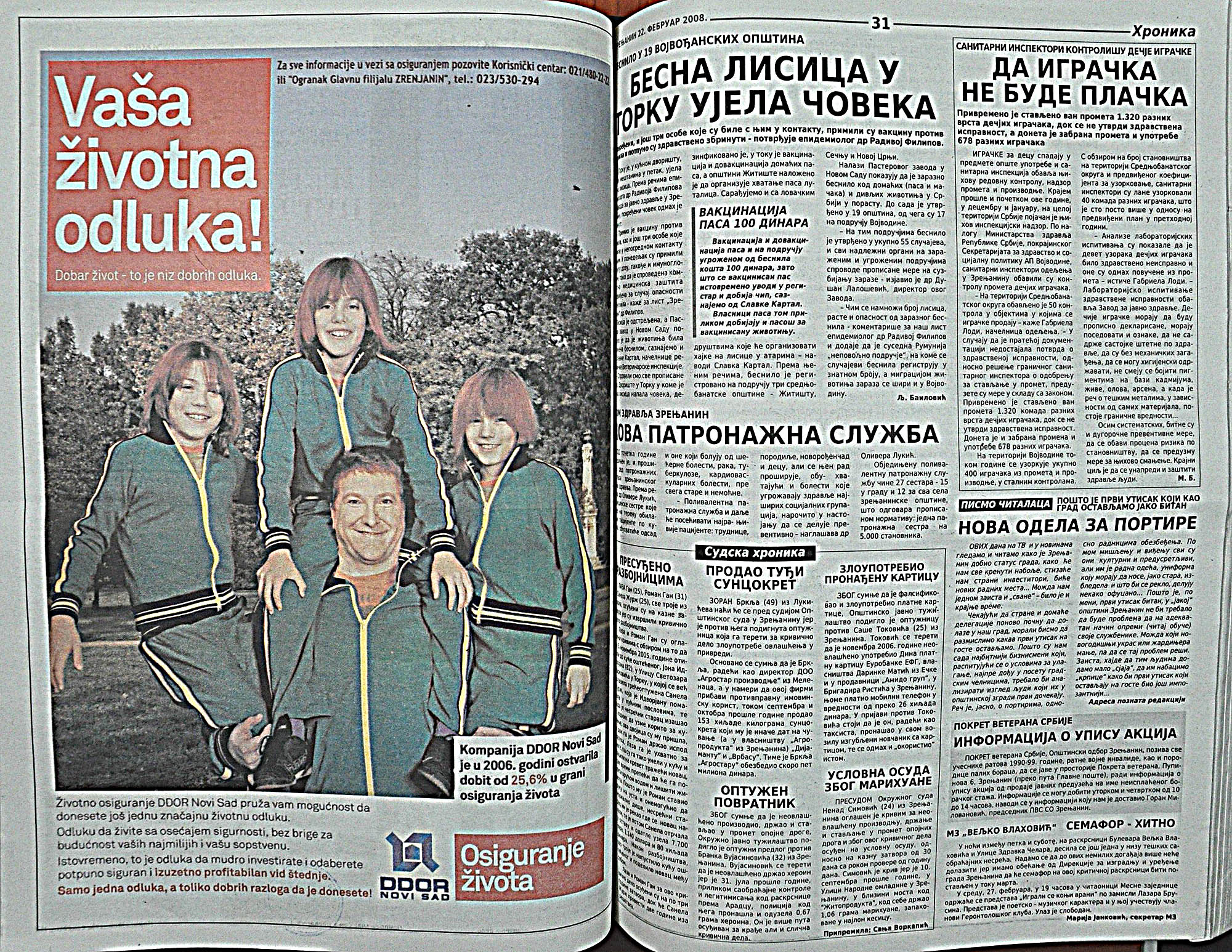 strana_0201.jpg