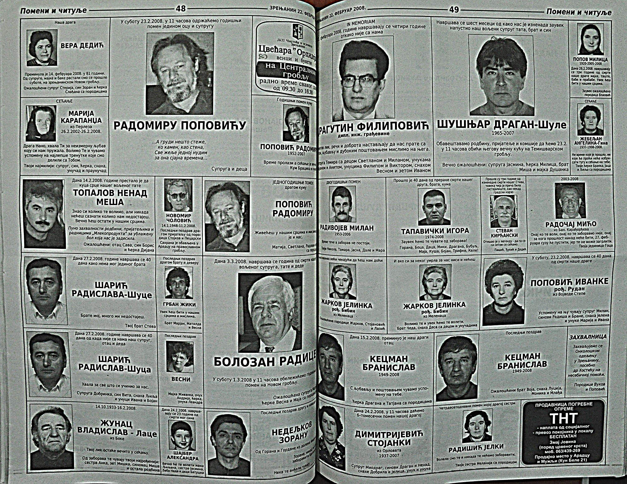 strana_0210.jpg