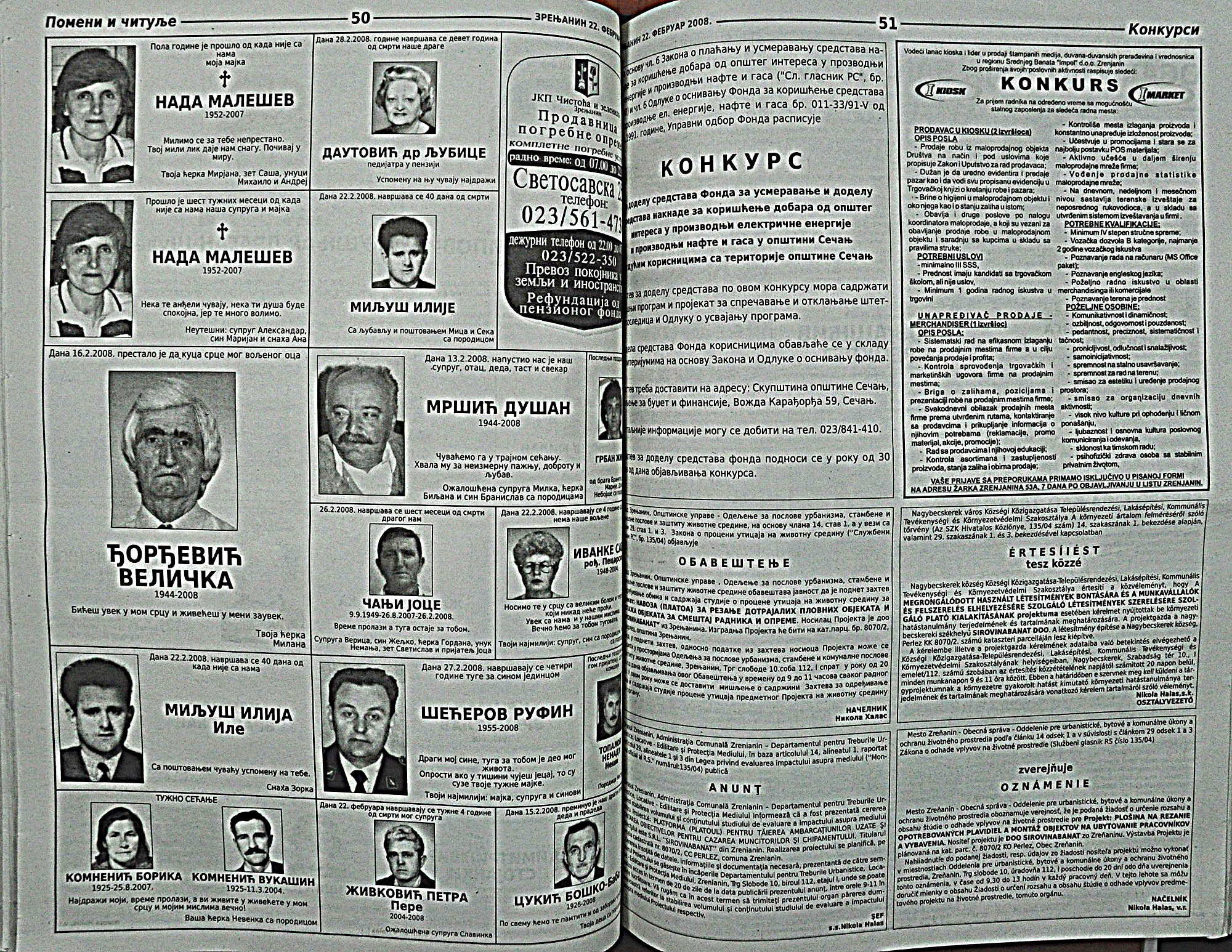 strana_0211.jpg