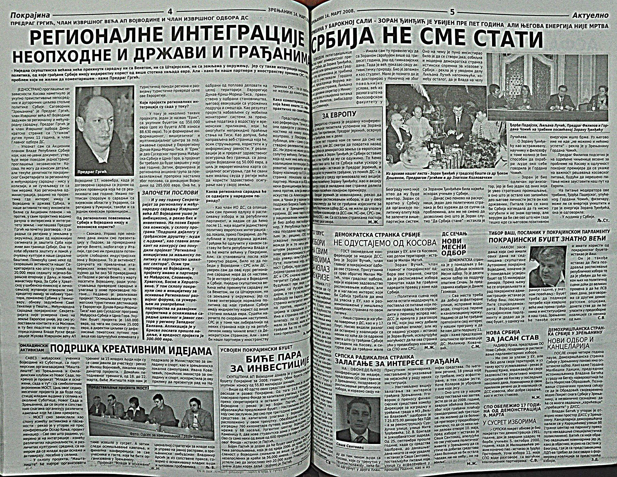 strana_0276.jpg