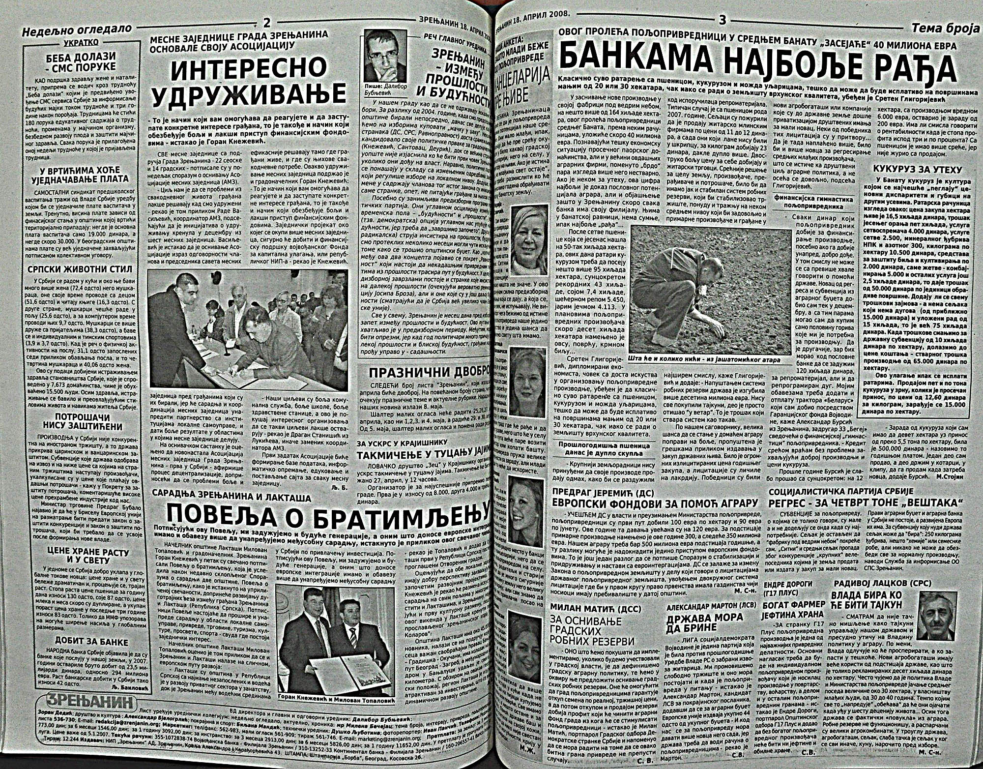strana_0448.jpg