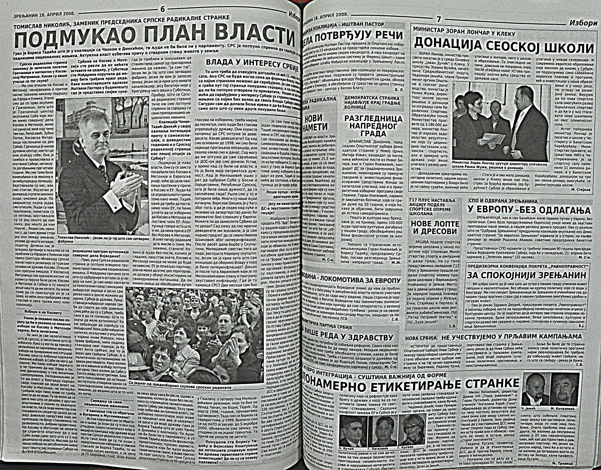 strana_0450.jpg